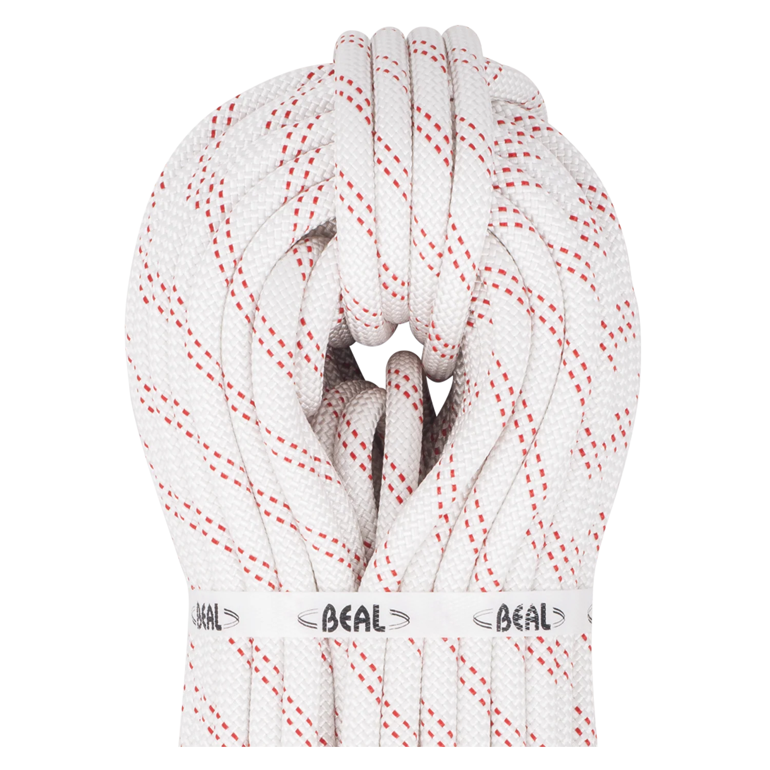 HOTLINE 11MM - Image 2