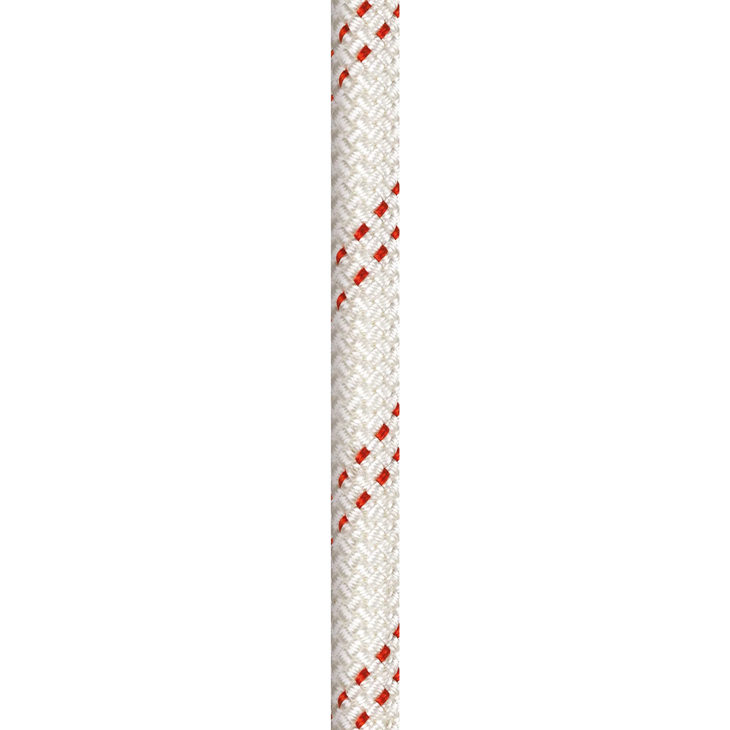 HOTLINE 11MM - Image 3