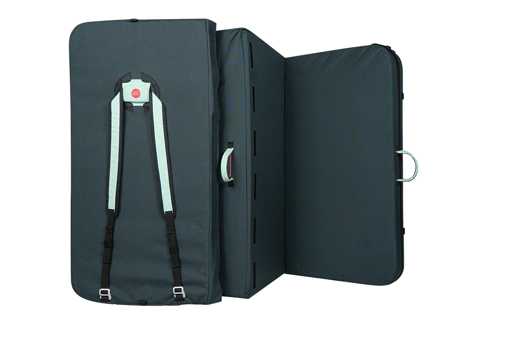 Housse TRIPLE AIR BAG - Image 3