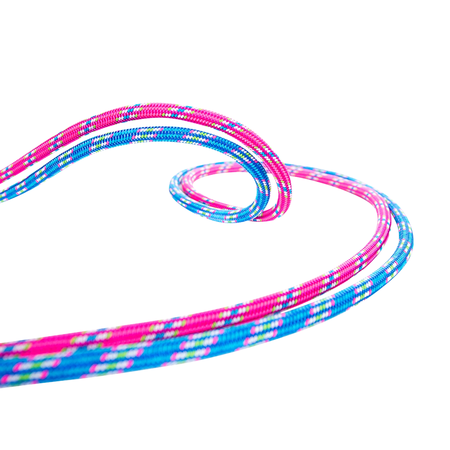 ICE LINE 8.1MM UNICORE - DRY COVER - Image 2