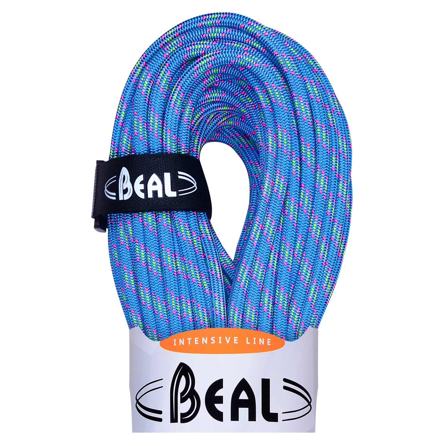 ICE LINE 8.1MM UNICORE - DRY COVER - Image 3
