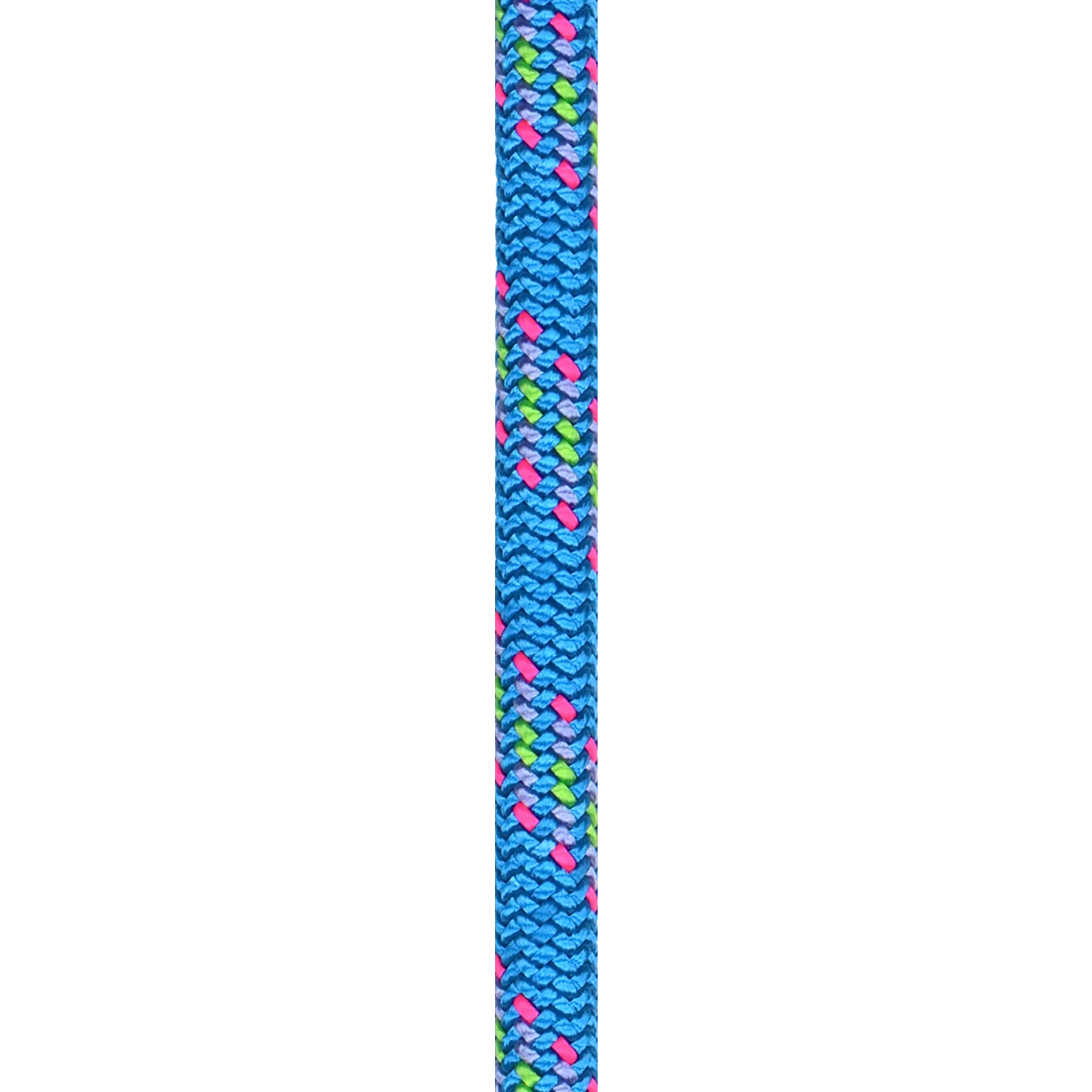 ICE LINE 8.1MM UNICORE - DRY COVER - Image 4