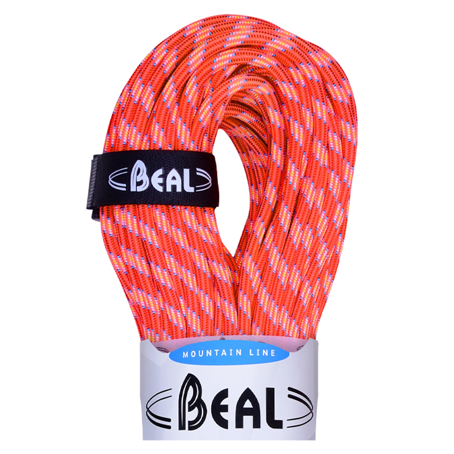 ICE LINE 8.1MM UNICORE - GOLDEN DRY - Image 12
