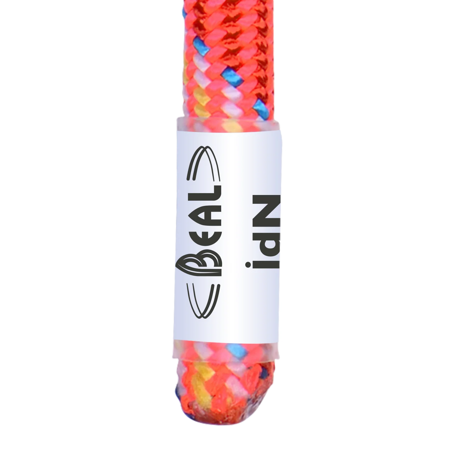 ICE LINE 8.1MM UNICORE - GOLDEN DRY - Image 15
