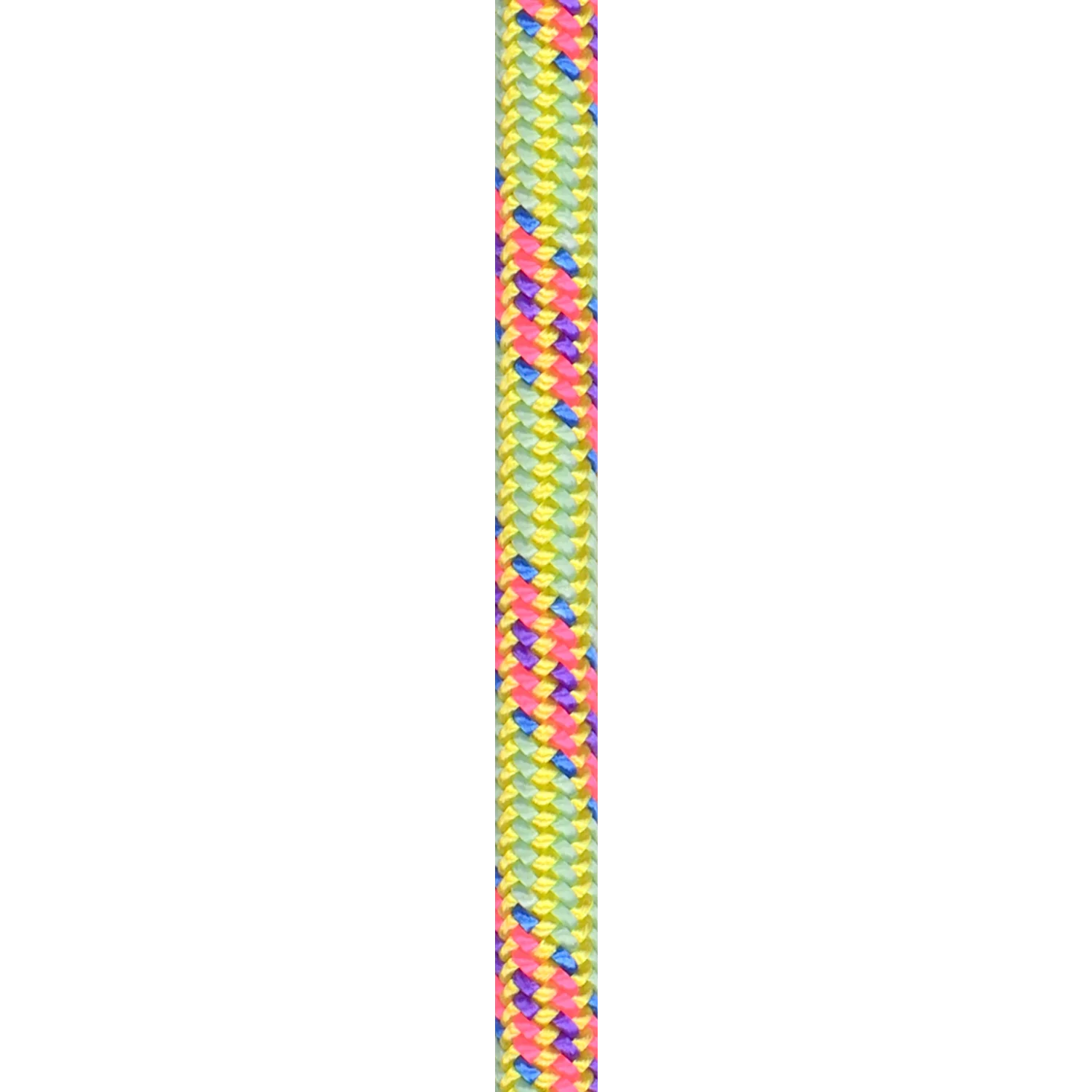ICE LINE 8.1MM UNICORE - GOLDEN DRY - Image 3