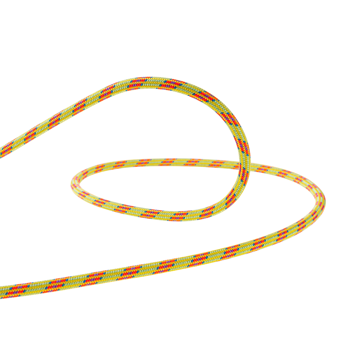 ICE LINE 8.1MM UNICORE - GOLDEN DRY - Image 4