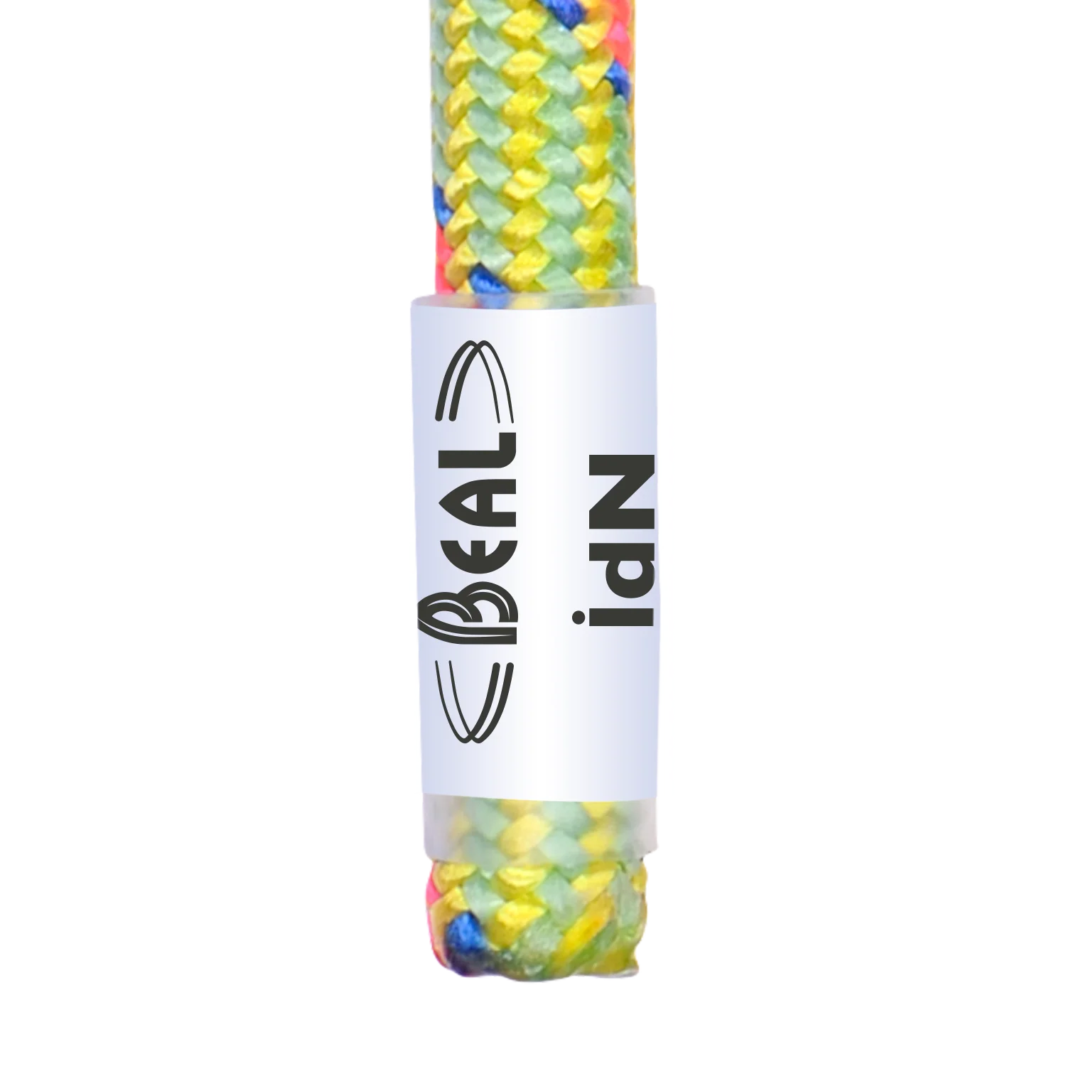 ICE LINE 8.1MM UNICORE - GOLDEN DRY - Image 5