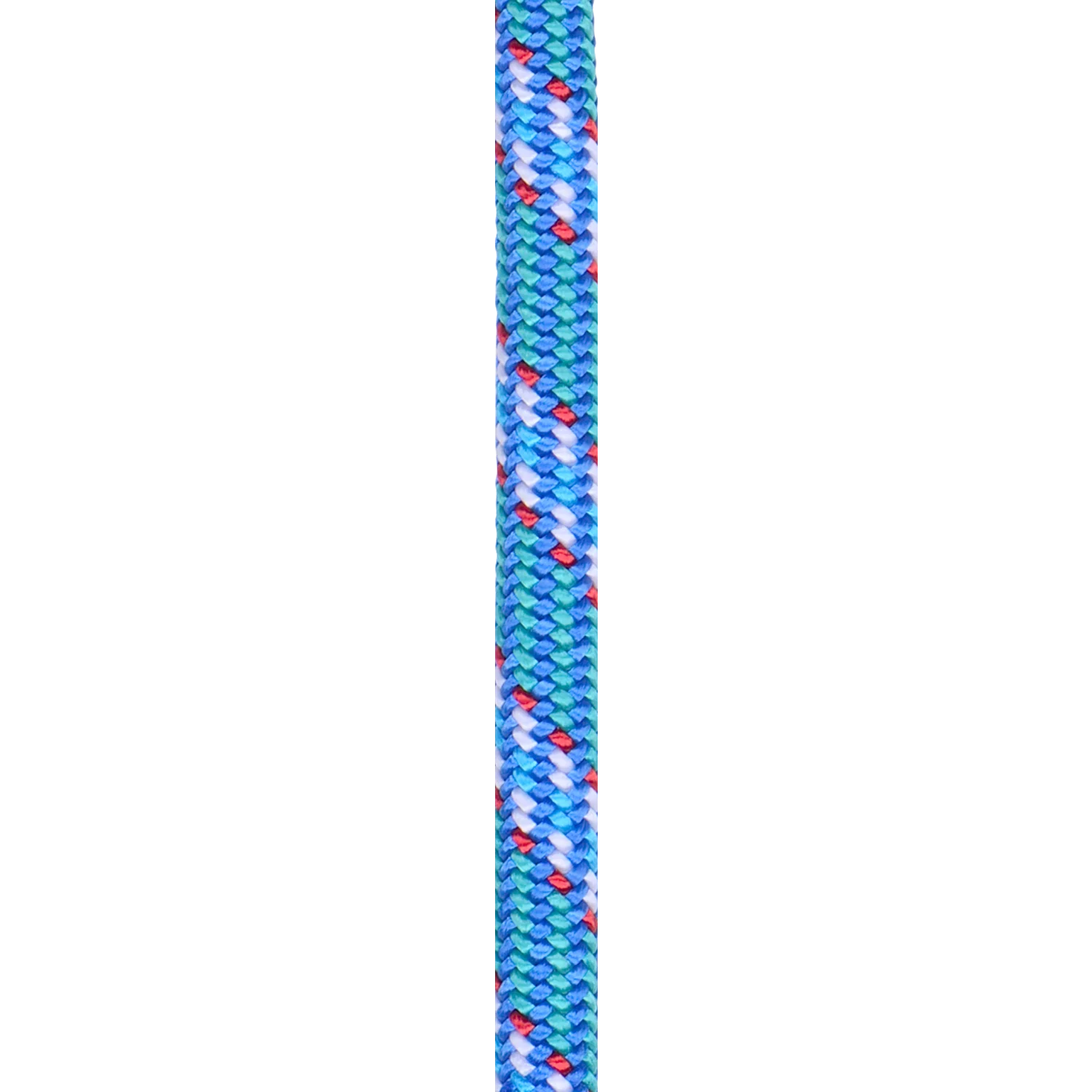 ICE LINE 8.1MM UNICORE - GOLDEN DRY - Image 8