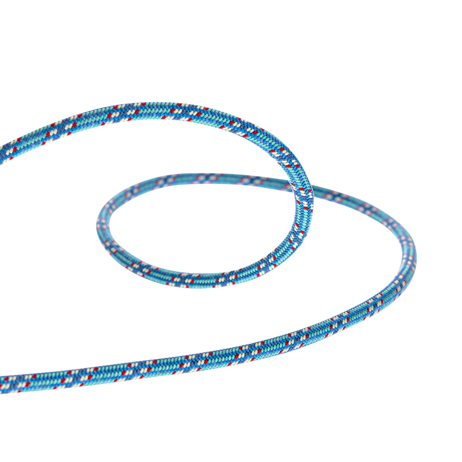 ICE LINE 8.1MM UNICORE - GOLDEN DRY - PACK - Image 6