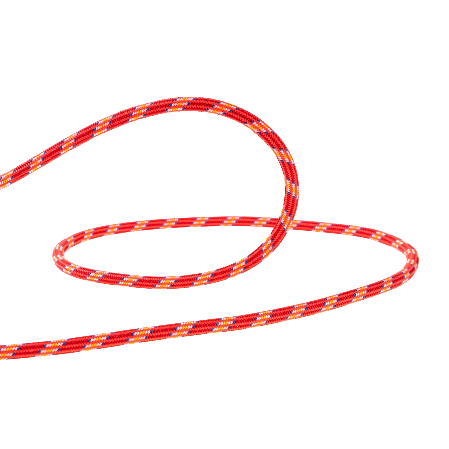ICE LINE 8.1MM UNICORE - GOLDEN DRY - PACK - Image 7