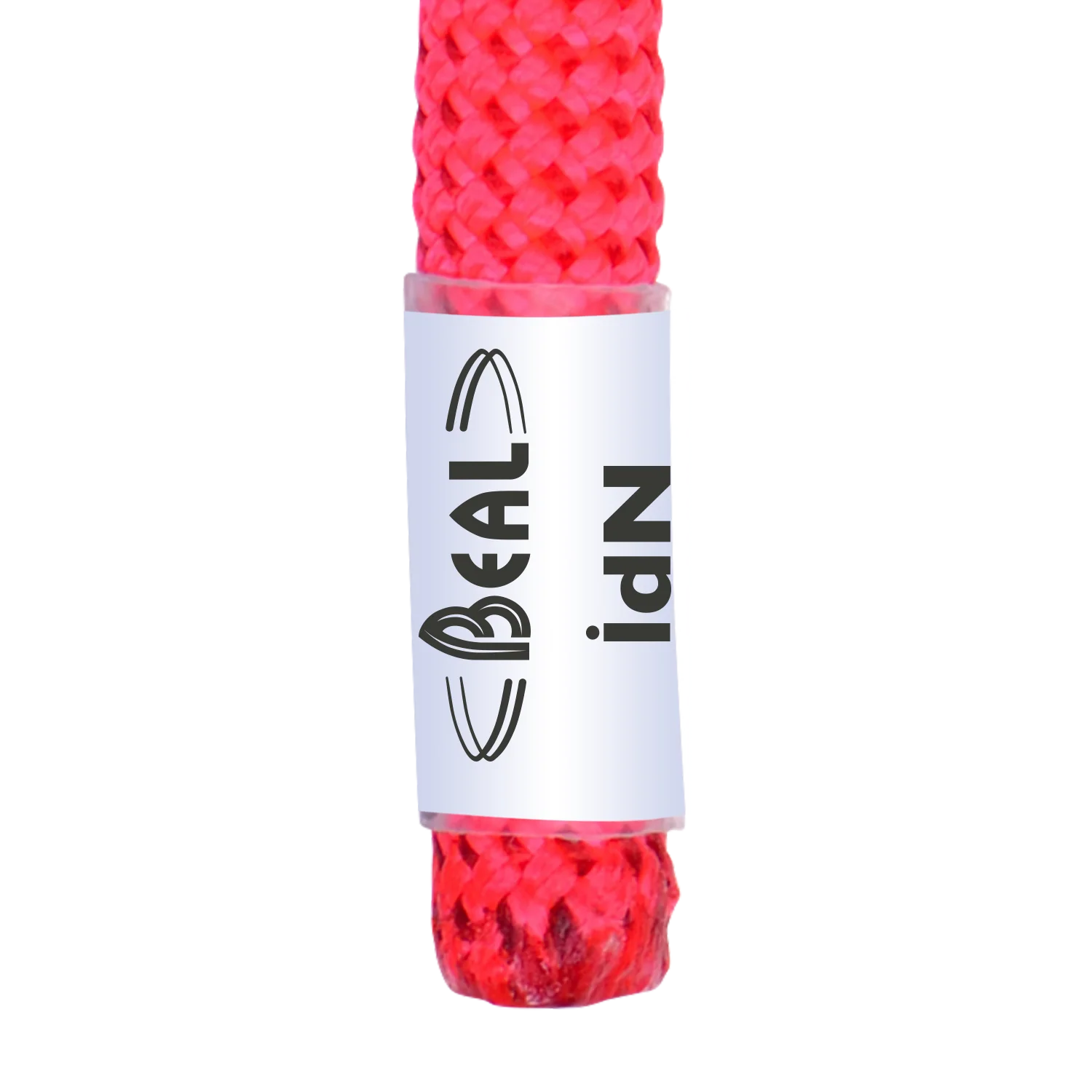 JOKER 9.1MM UNICORE - DRY COVER - Image 10