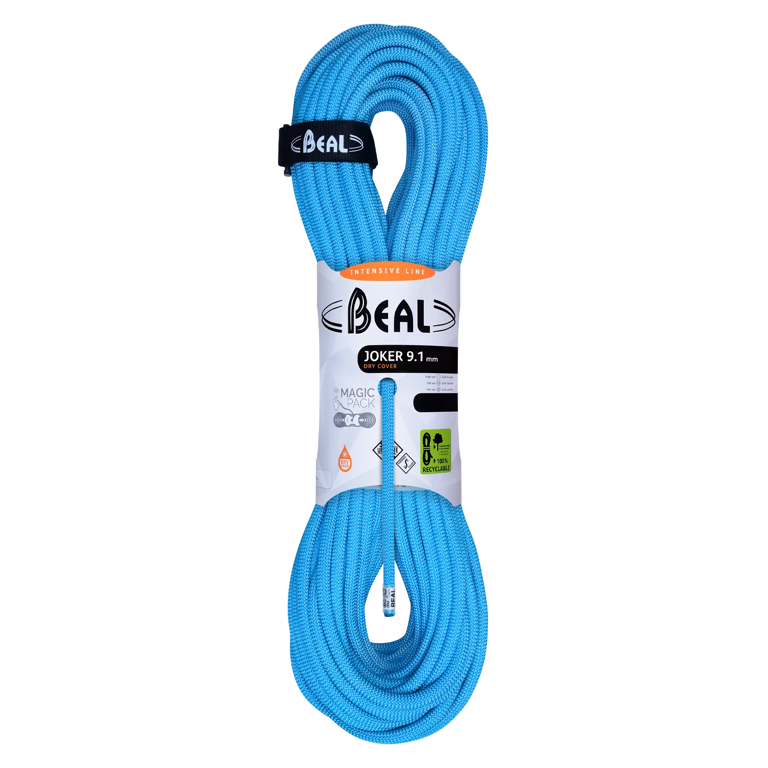 JOKER 9.1MM UNICORE - DRY COVER - Image 11
