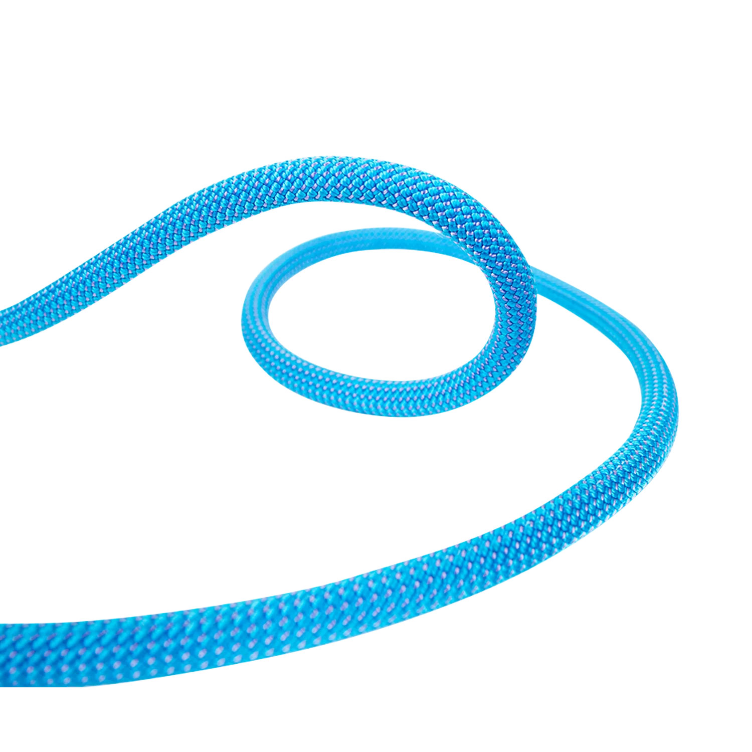 JOKER 9.1MM UNICORE - DRY COVER - Image 12