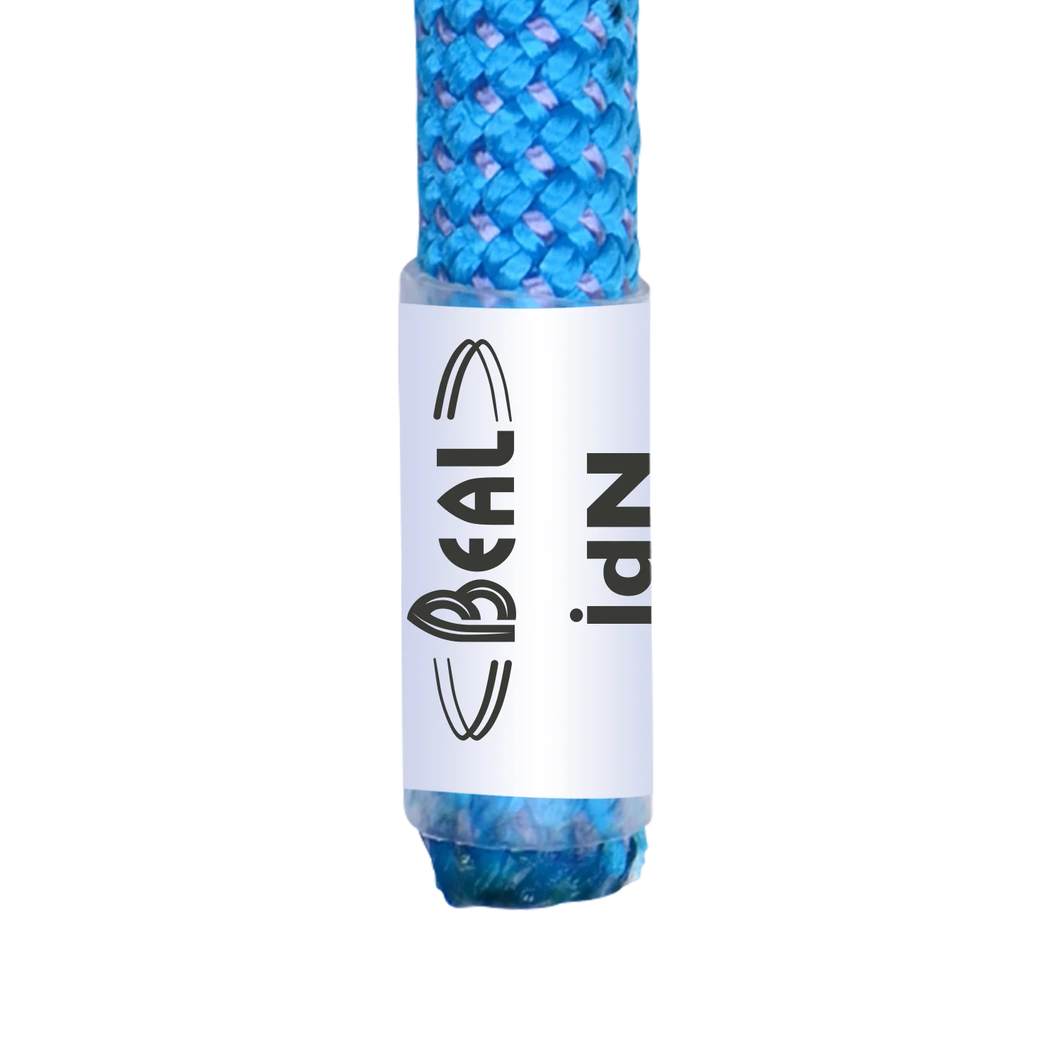 JOKER 9.1MM UNICORE - DRY COVER - Image 15