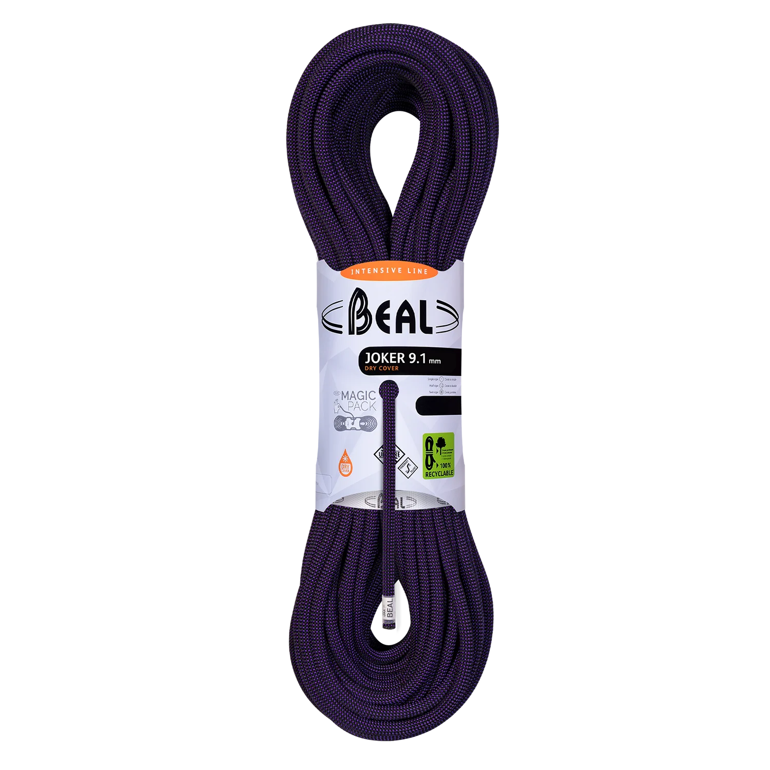 JOKER 9.1MM UNICORE - DRY COVER - Image 16