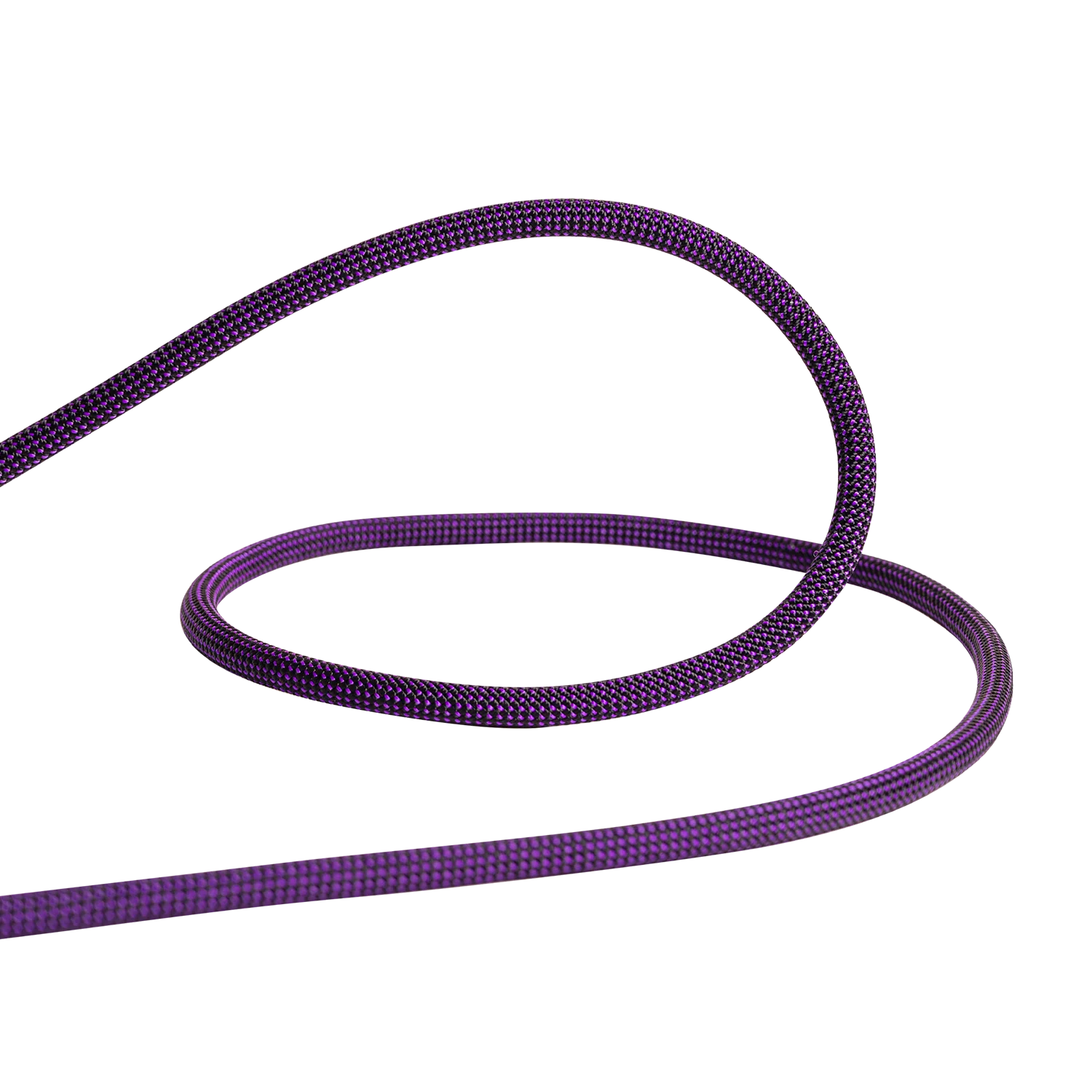 JOKER 9.1MM UNICORE - DRY COVER - Image 17