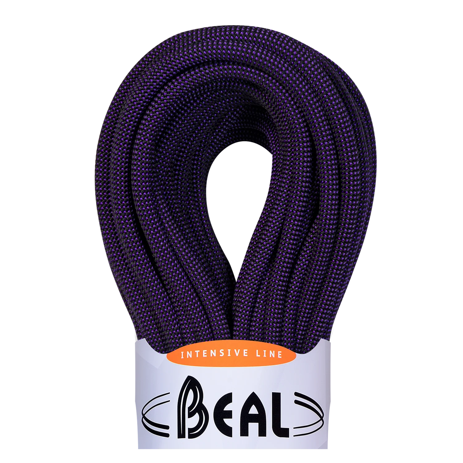 JOKER 9.1MM UNICORE - DRY COVER - Image 18