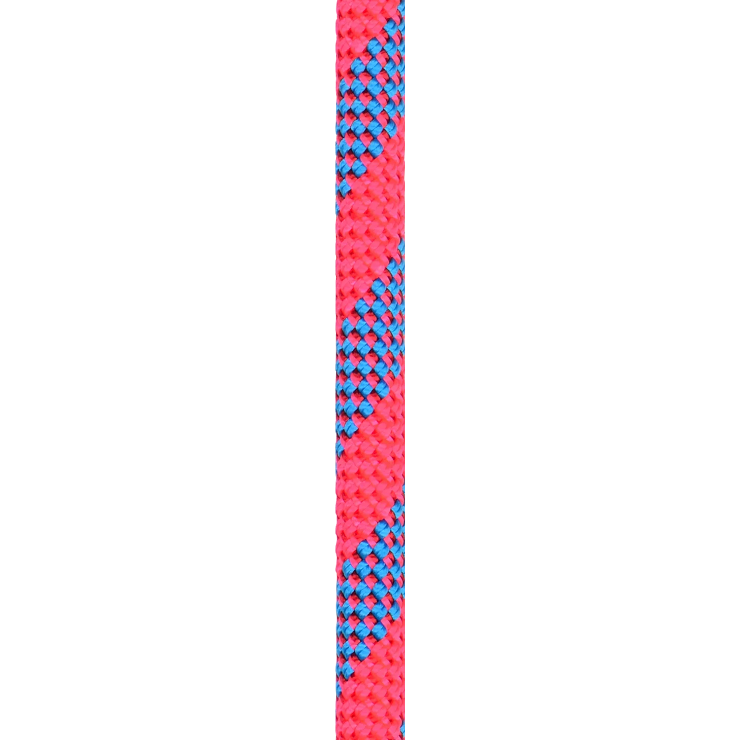 JOKER 9.1MM UNICORE - DRY COVER - Image 4