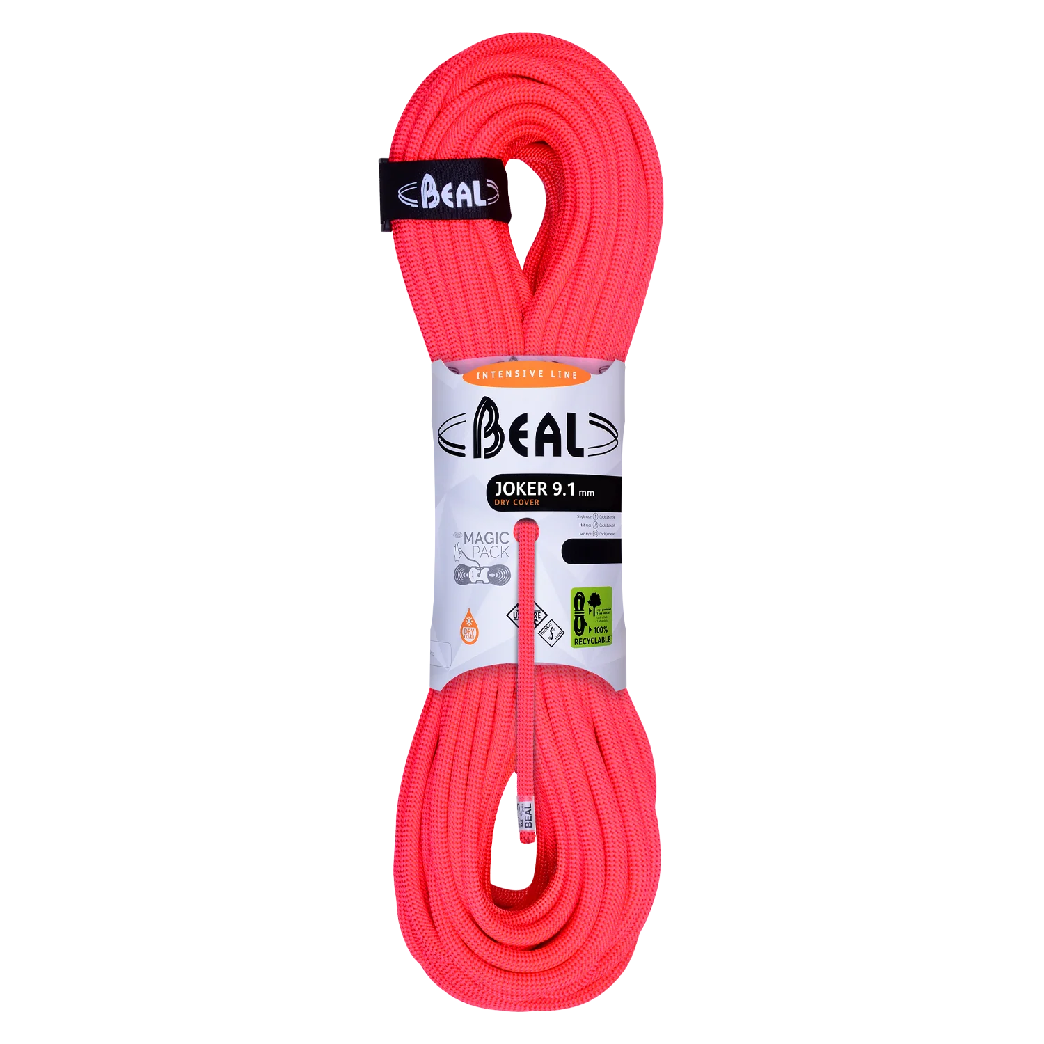 JOKER 9.1MM UNICORE - DRY COVER - Image 6