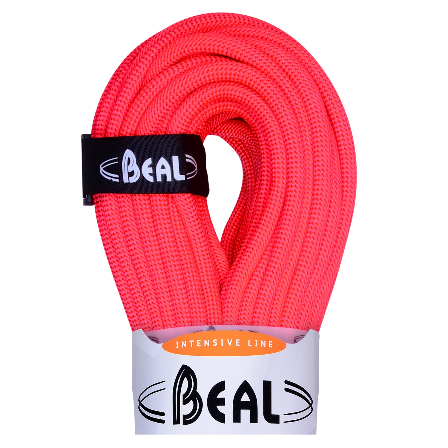 JOKER 9.1MM UNICORE - DRY COVER - Image 8