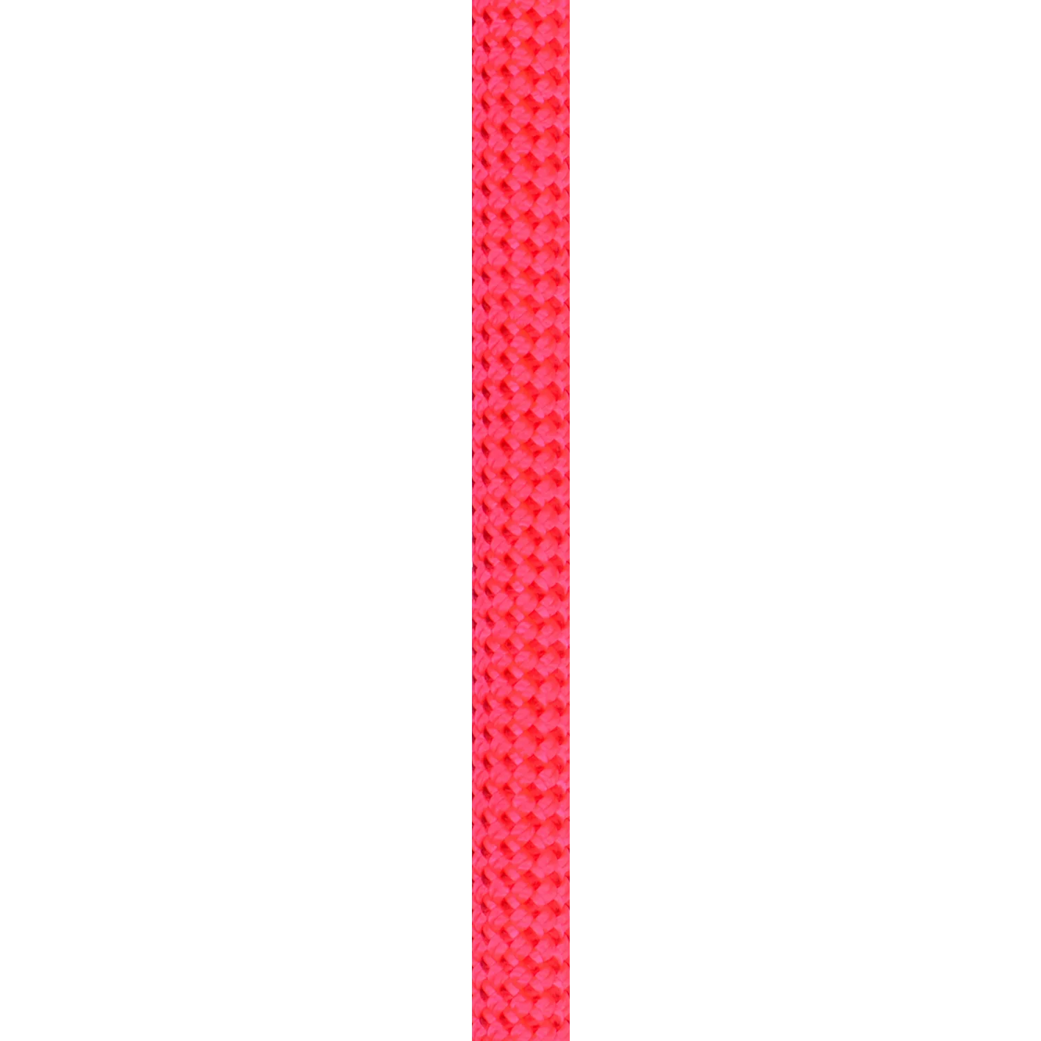 JOKER 9.1MM UNICORE - DRY COVER - Image 9