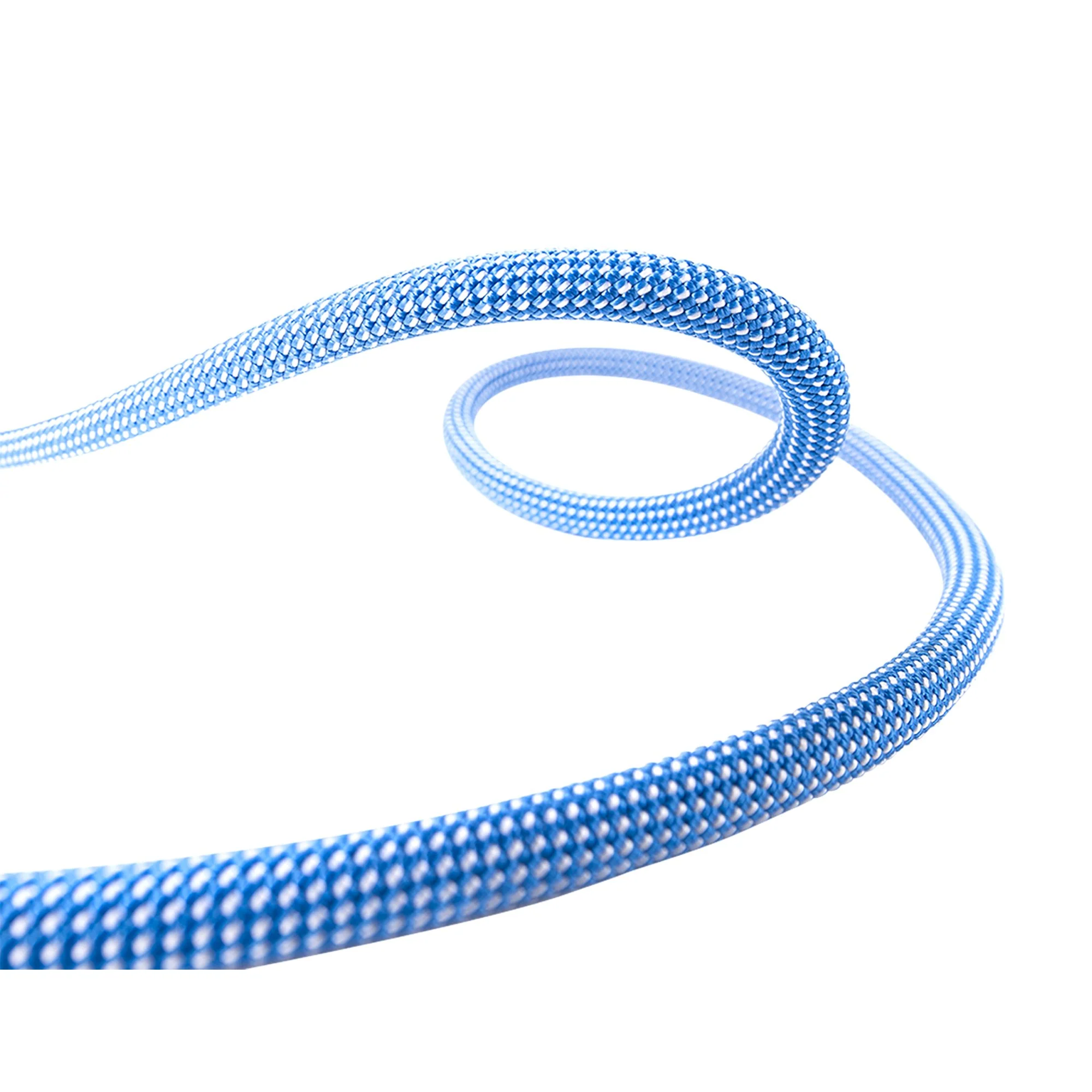 JOKER SOFT 9.1MM UNICORE - DRY COVER - Image 2