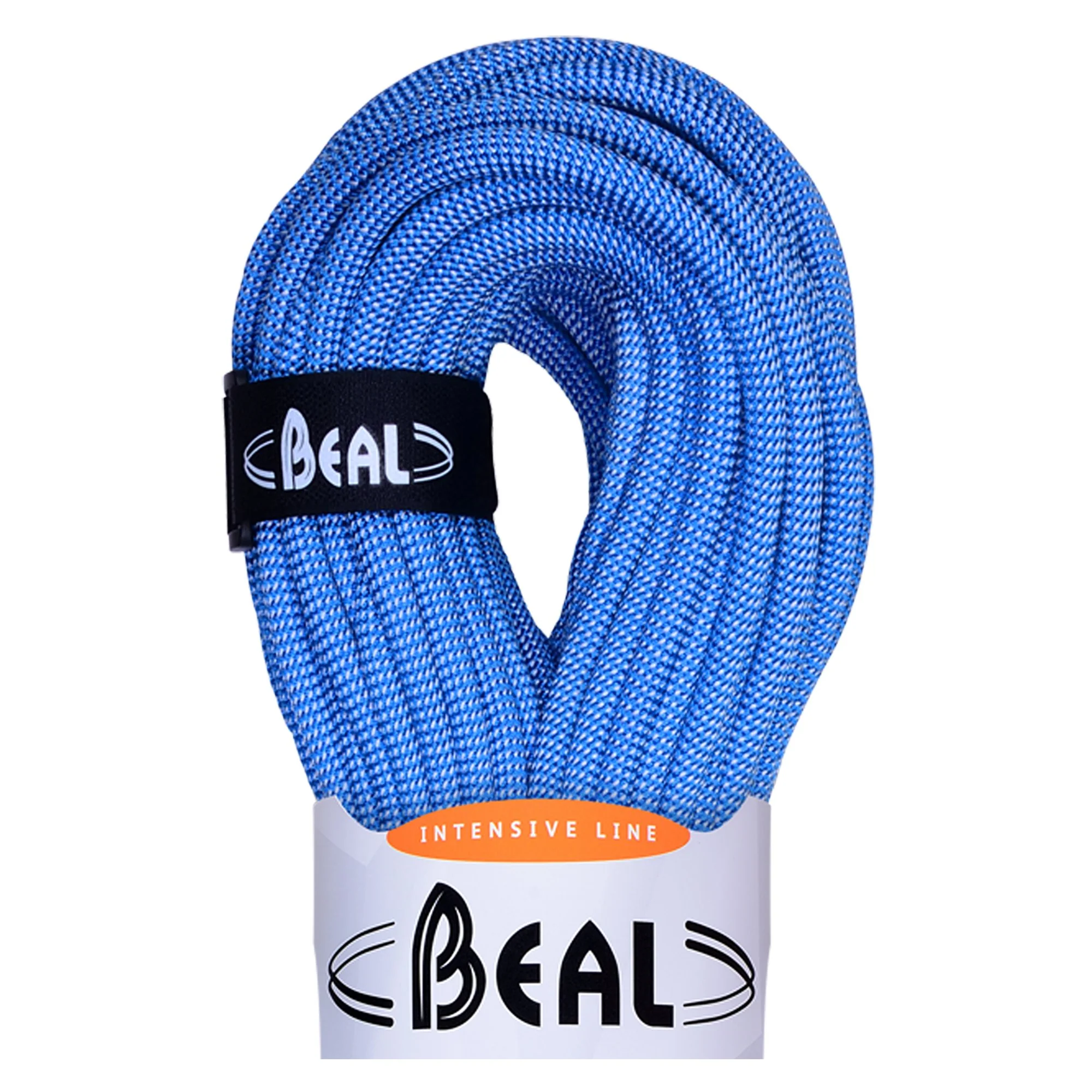 JOKER SOFT 9.1MM UNICORE - DRY COVER - Image 3