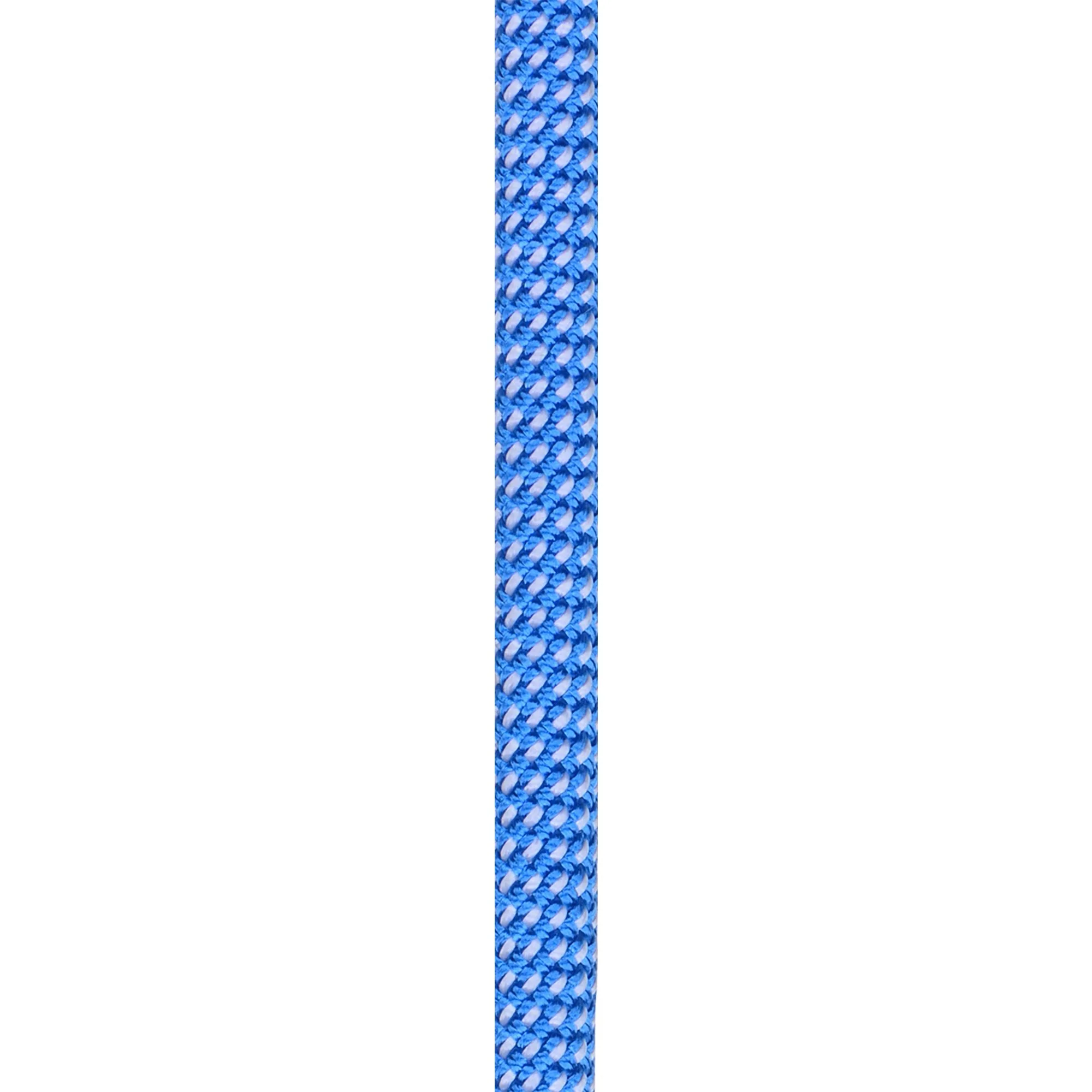 JOKER SOFT 9.1MM UNICORE - DRY COVER - Image 4