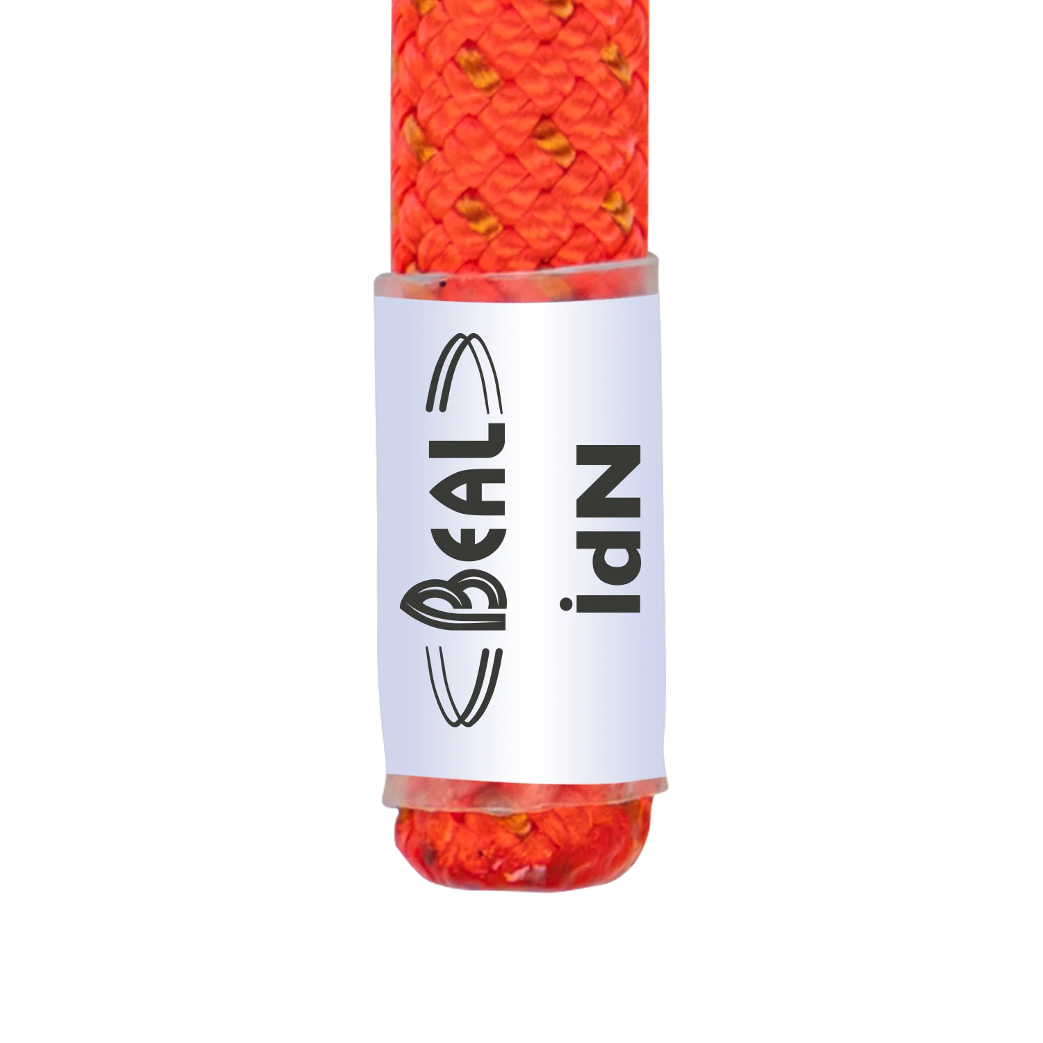 KARMA 9.8MM - Image 10
