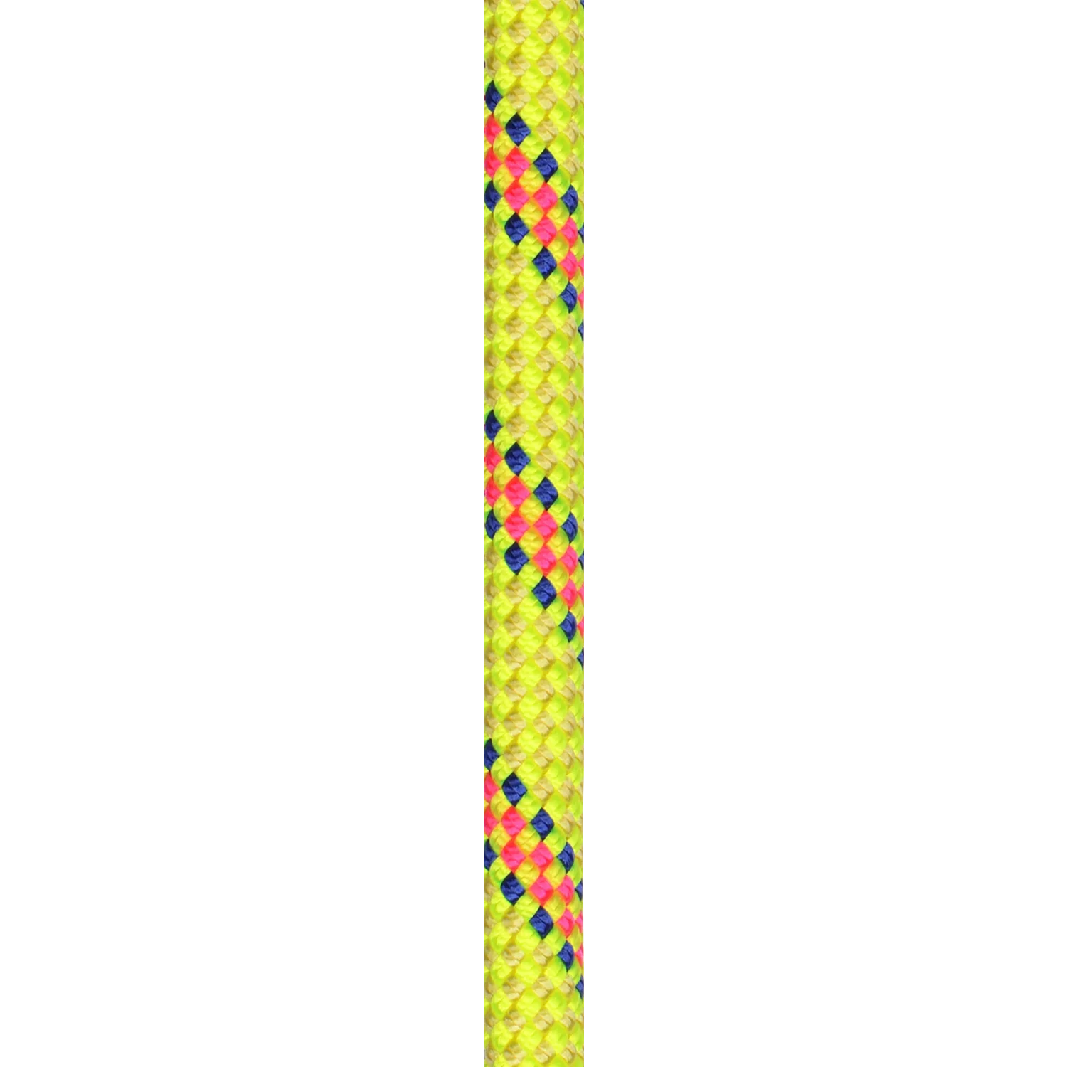 KARMA 9.8MM - Image 4