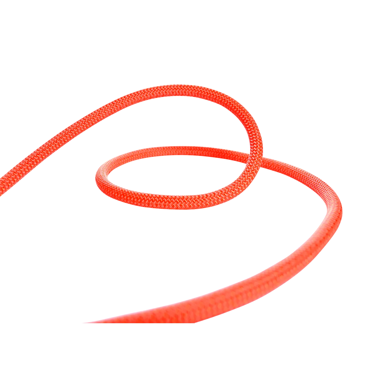 KARMA 9.8MM - Image 7