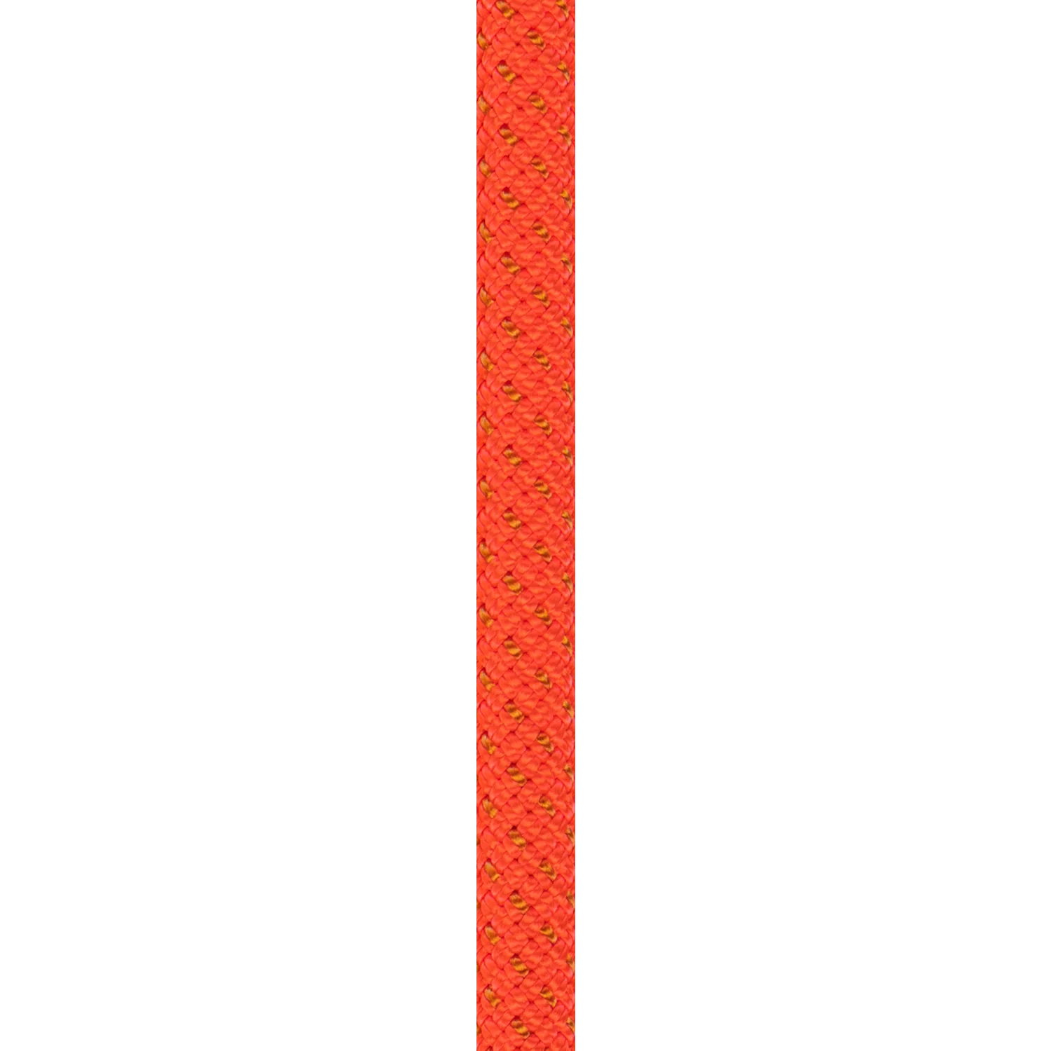 KARMA 9.8MM - Image 9