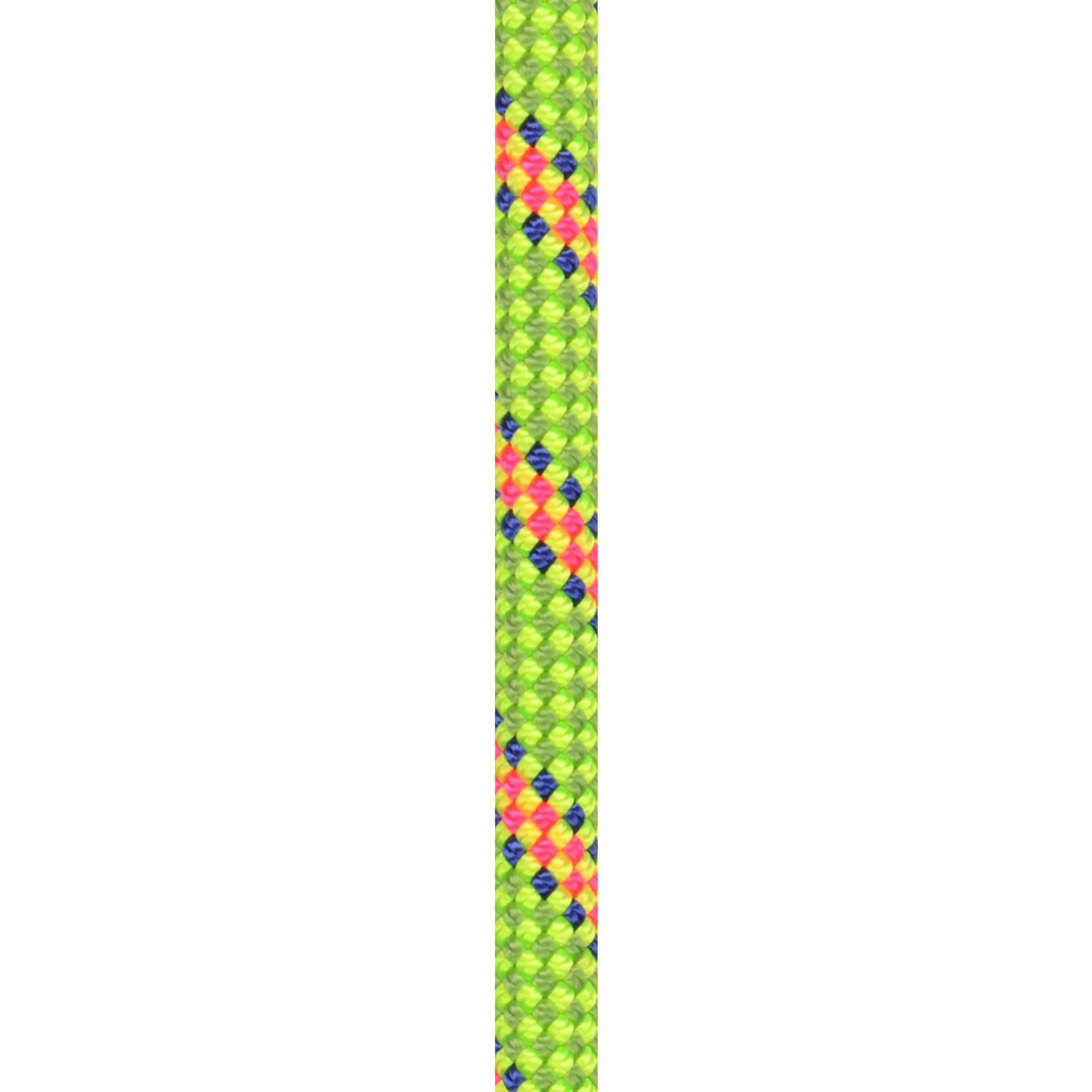 LEGEND 8.3MM - Image 4