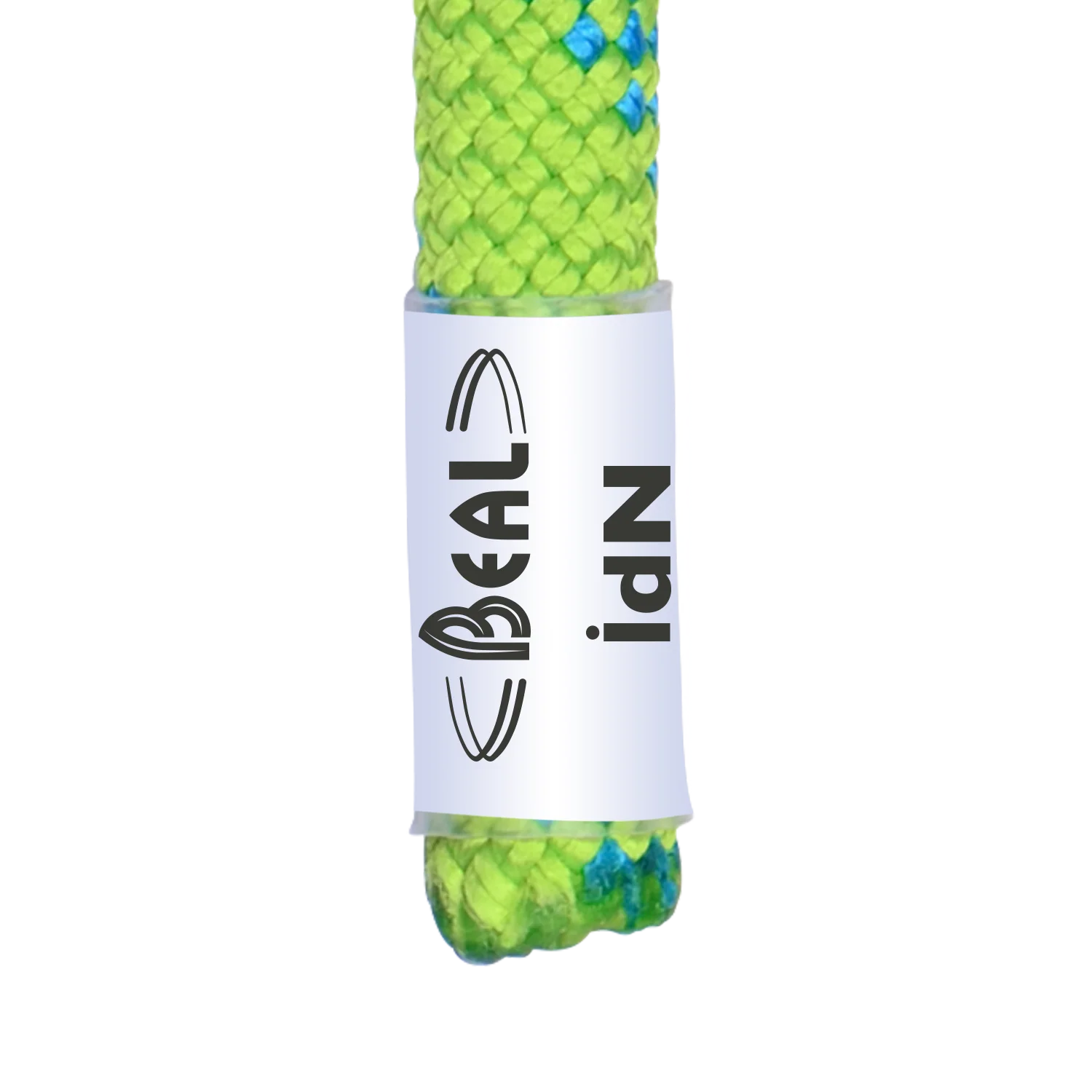 OPERA 8.5MM UNICORE - DRY COVER - Image 10