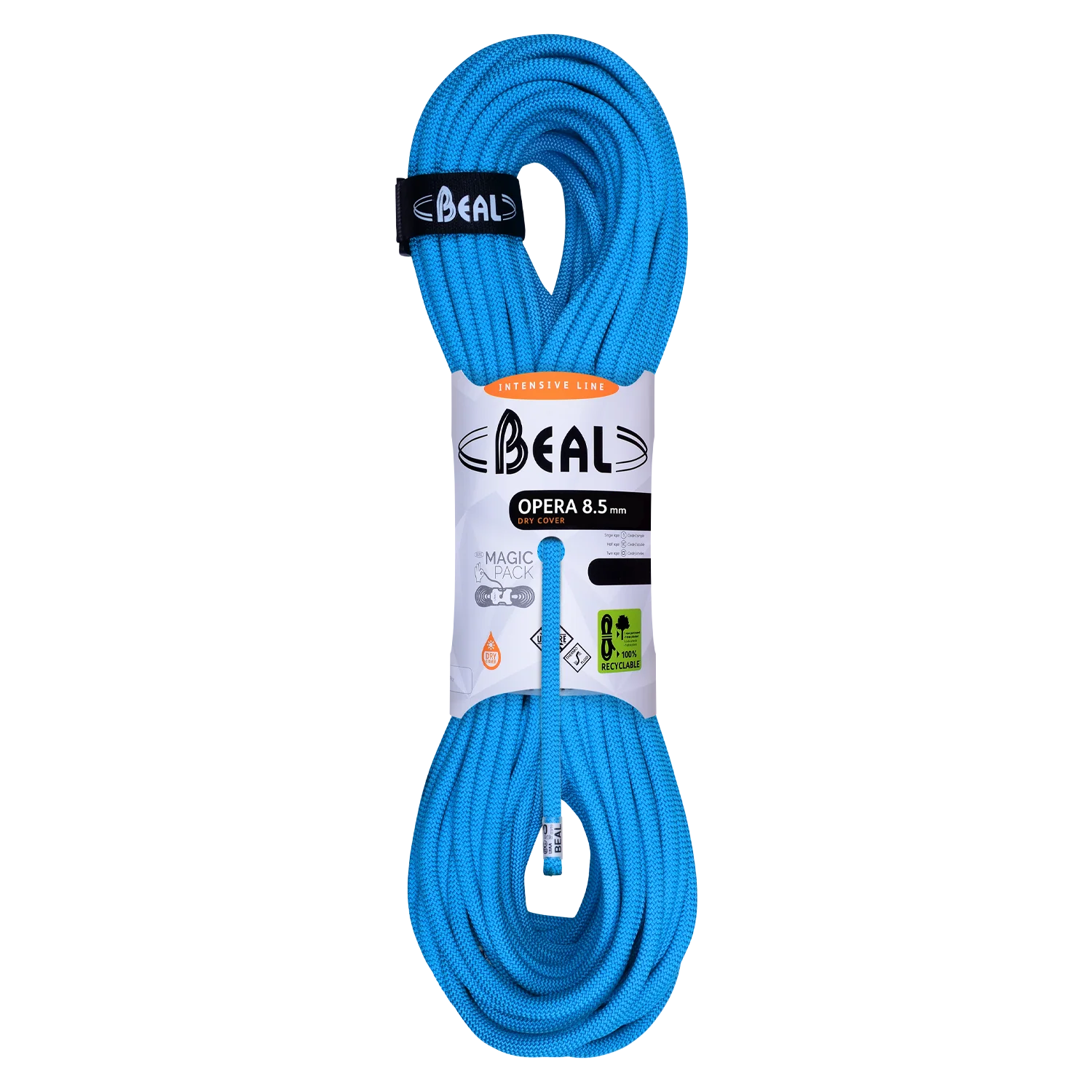 OPERA 8.5MM UNICORE - DRY COVER - Image 11