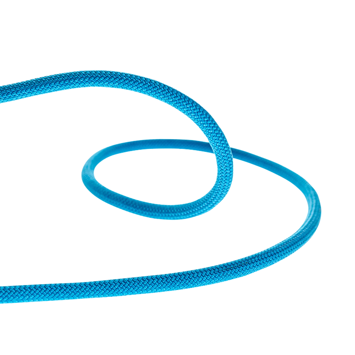OPERA 8.5MM UNICORE - DRY COVER - Image 12