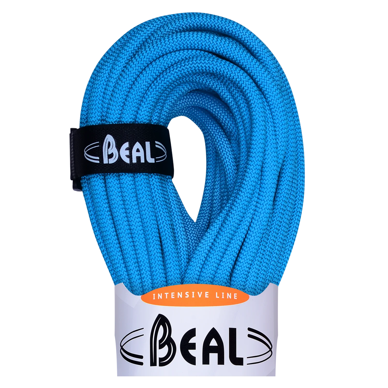 OPERA 8.5MM UNICORE - DRY COVER - Image 13