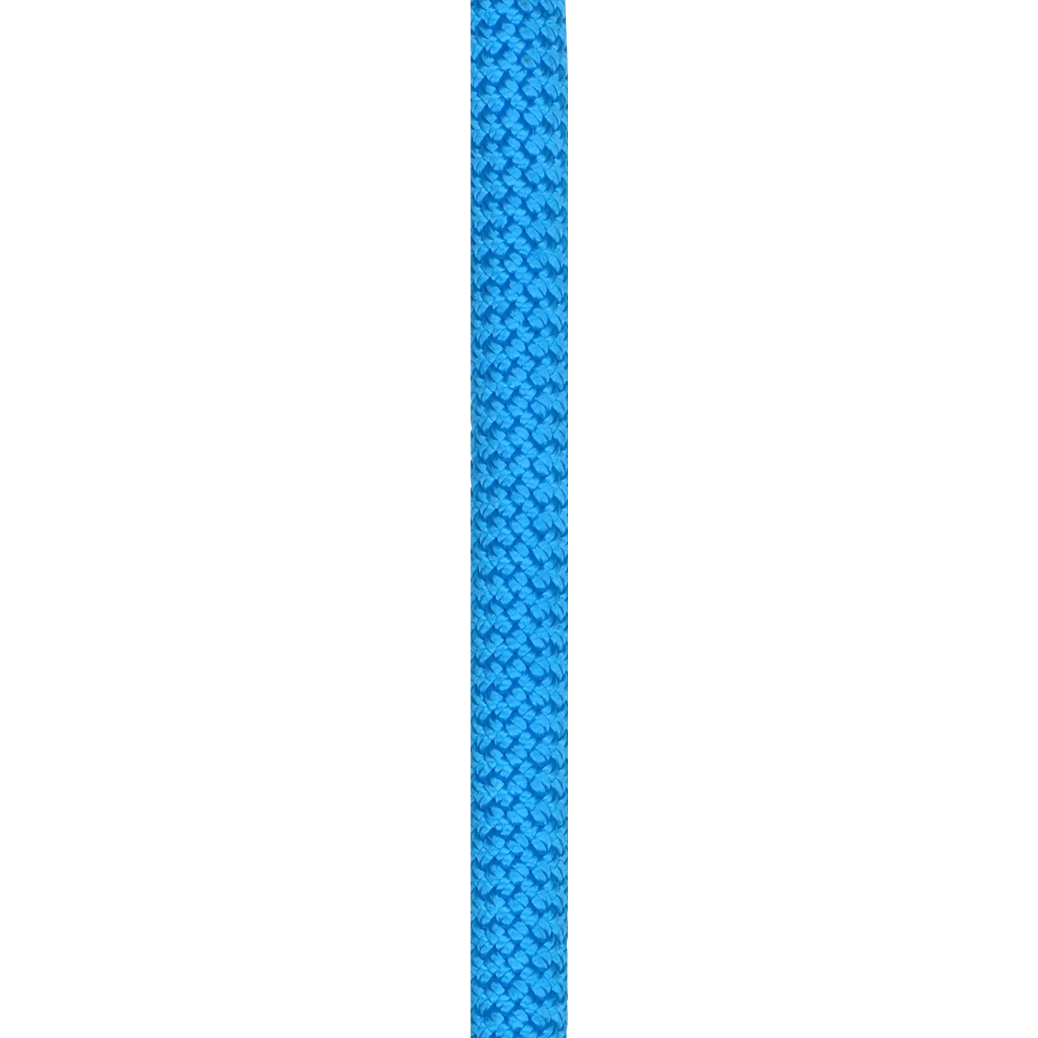 OPERA 8.5MM UNICORE - DRY COVER - Image 14