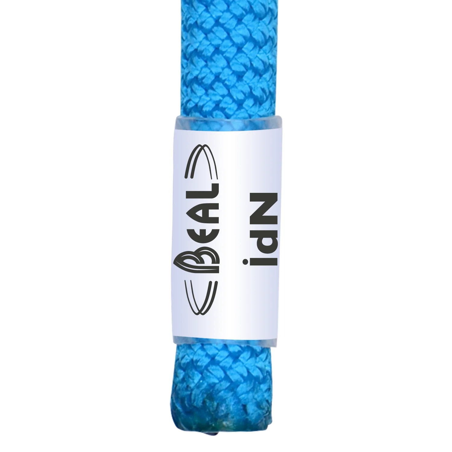 OPERA 8.5MM UNICORE - DRY COVER - Image 15