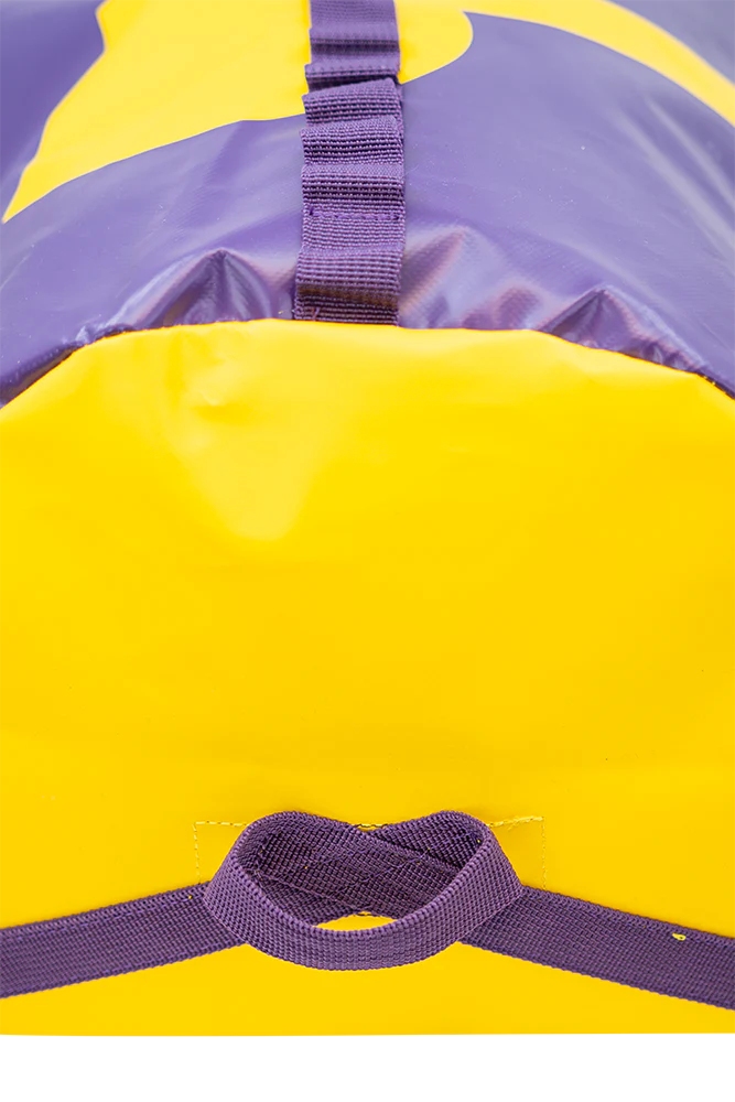 PRO RESCUE II 40 L - Image 4