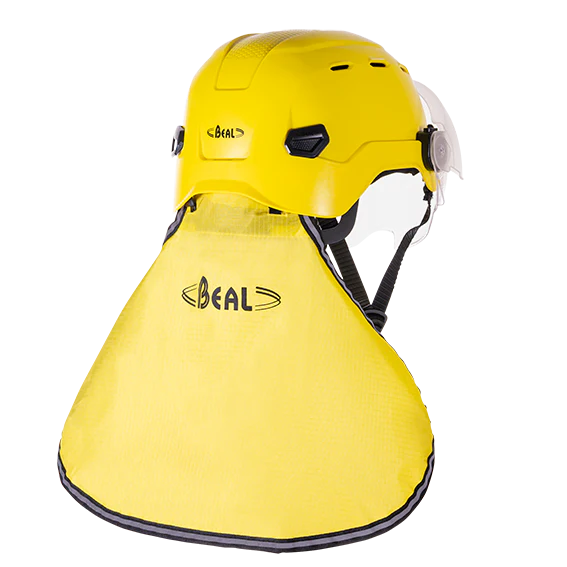 QUANTUM NECK PROTECT - Image 2