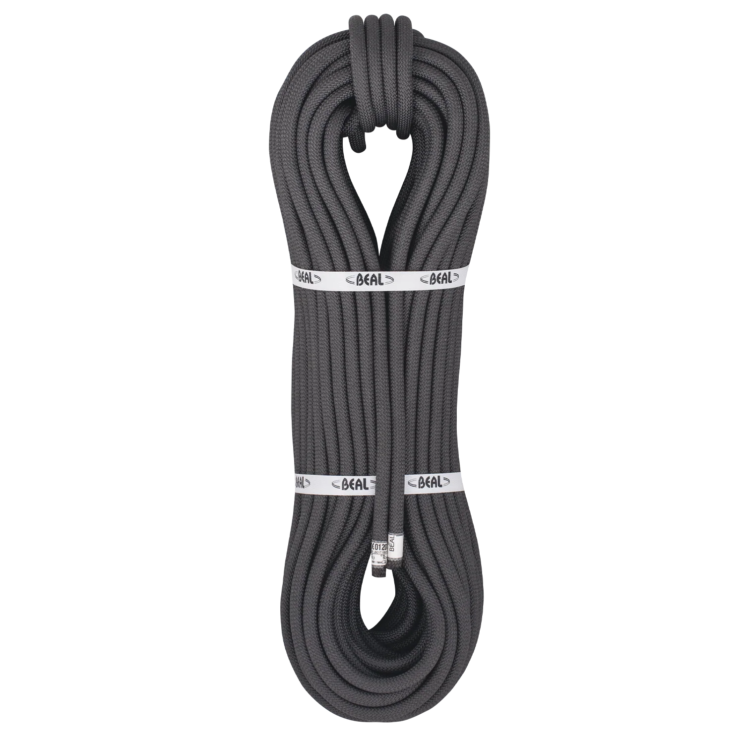 RAIDER 10.5MM