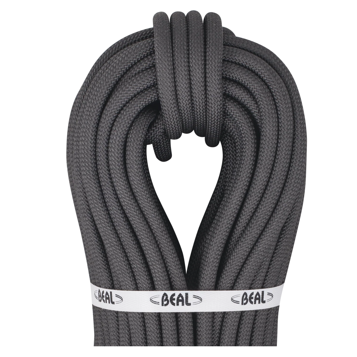 RAIDER 10.5MM - Image 2