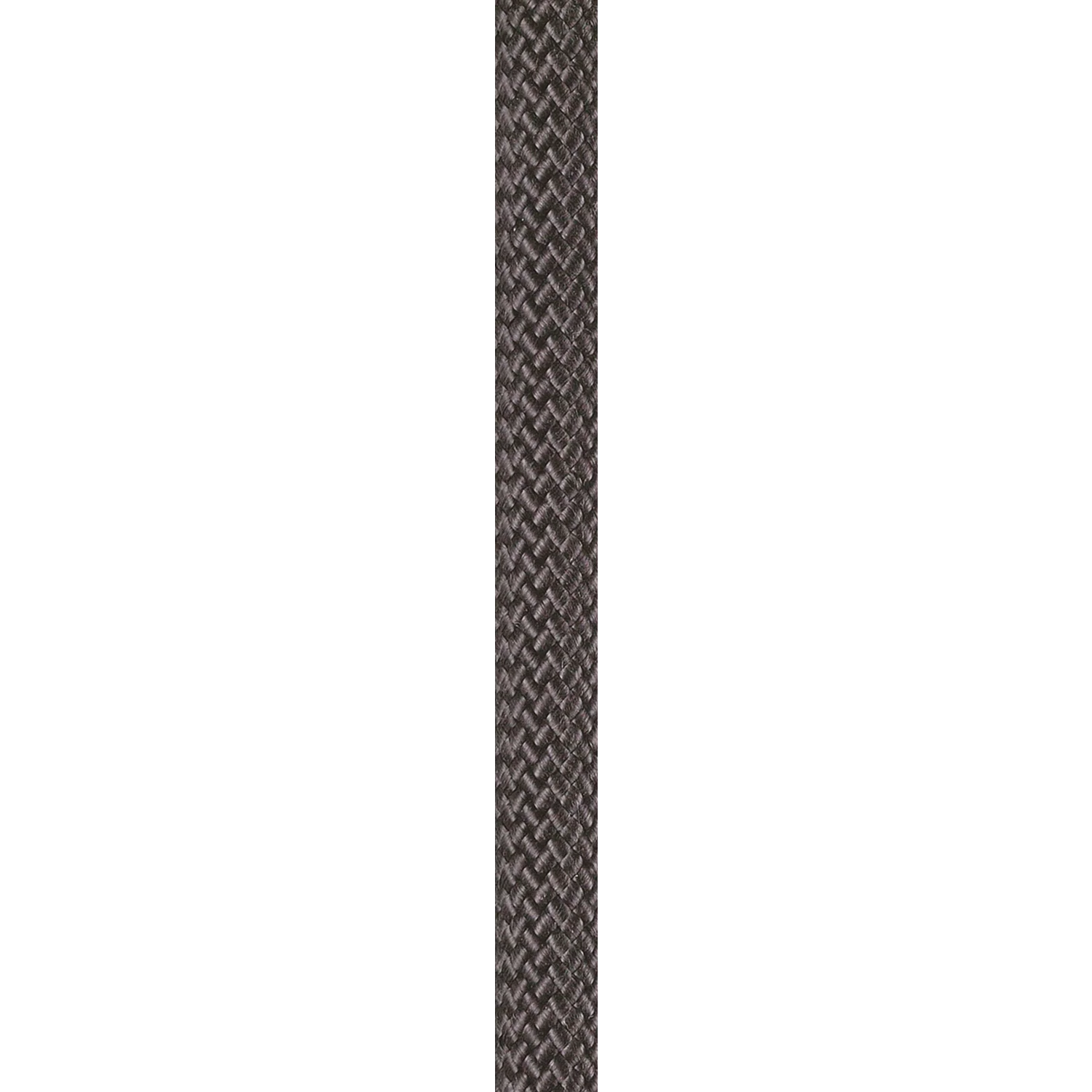RAIDER 10.5MM - Image 3