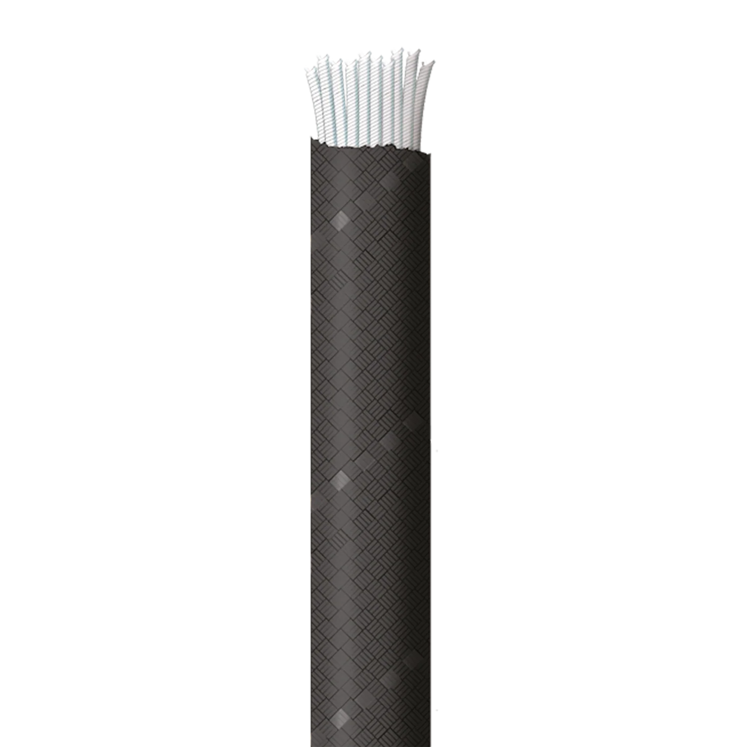 RAIDER 10.5MM - Image 4