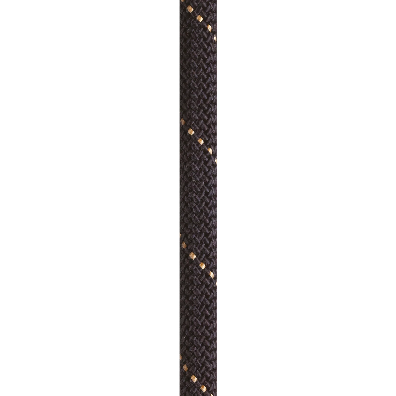 RAIDER 11MM - Image 3