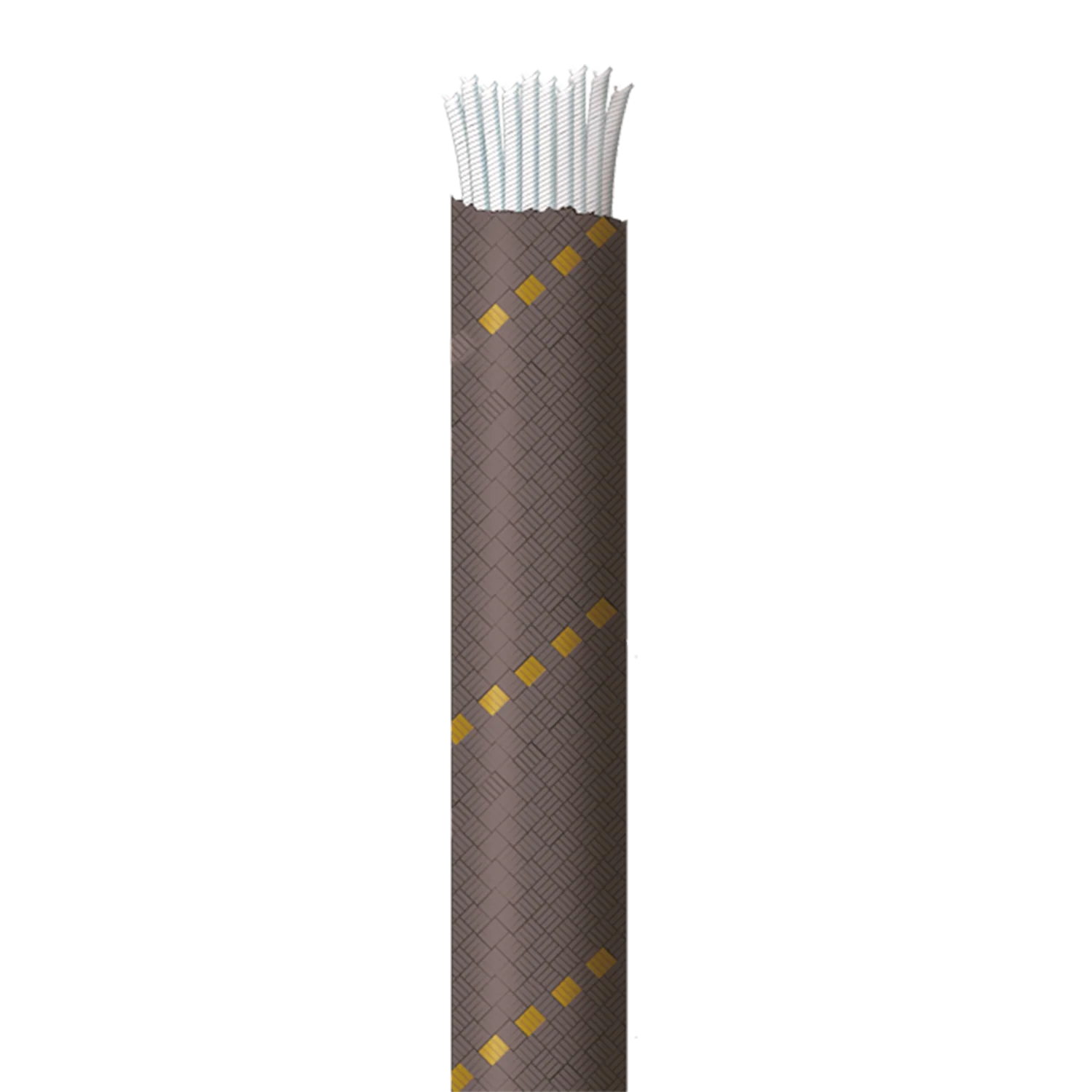 RAIDER 11MM - Image 4