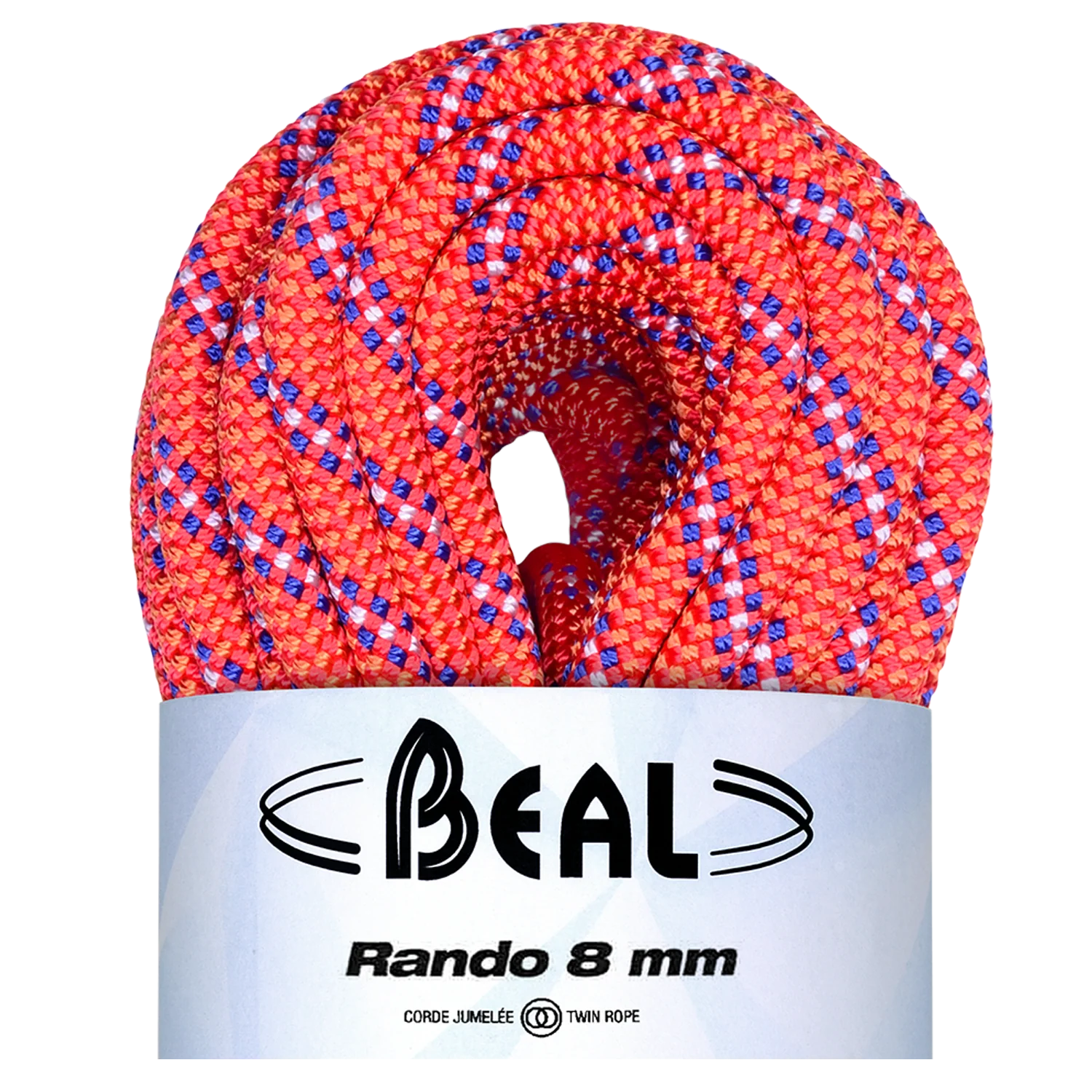 RANDO 8MM - Image 12