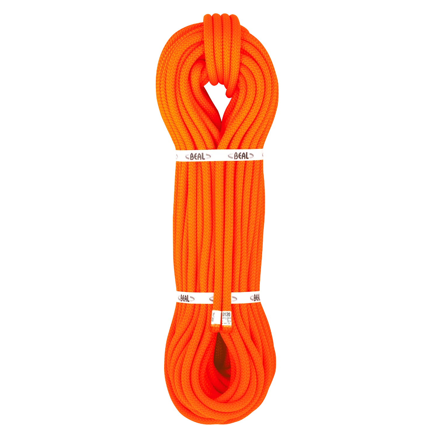 RESCUE 10.5MM