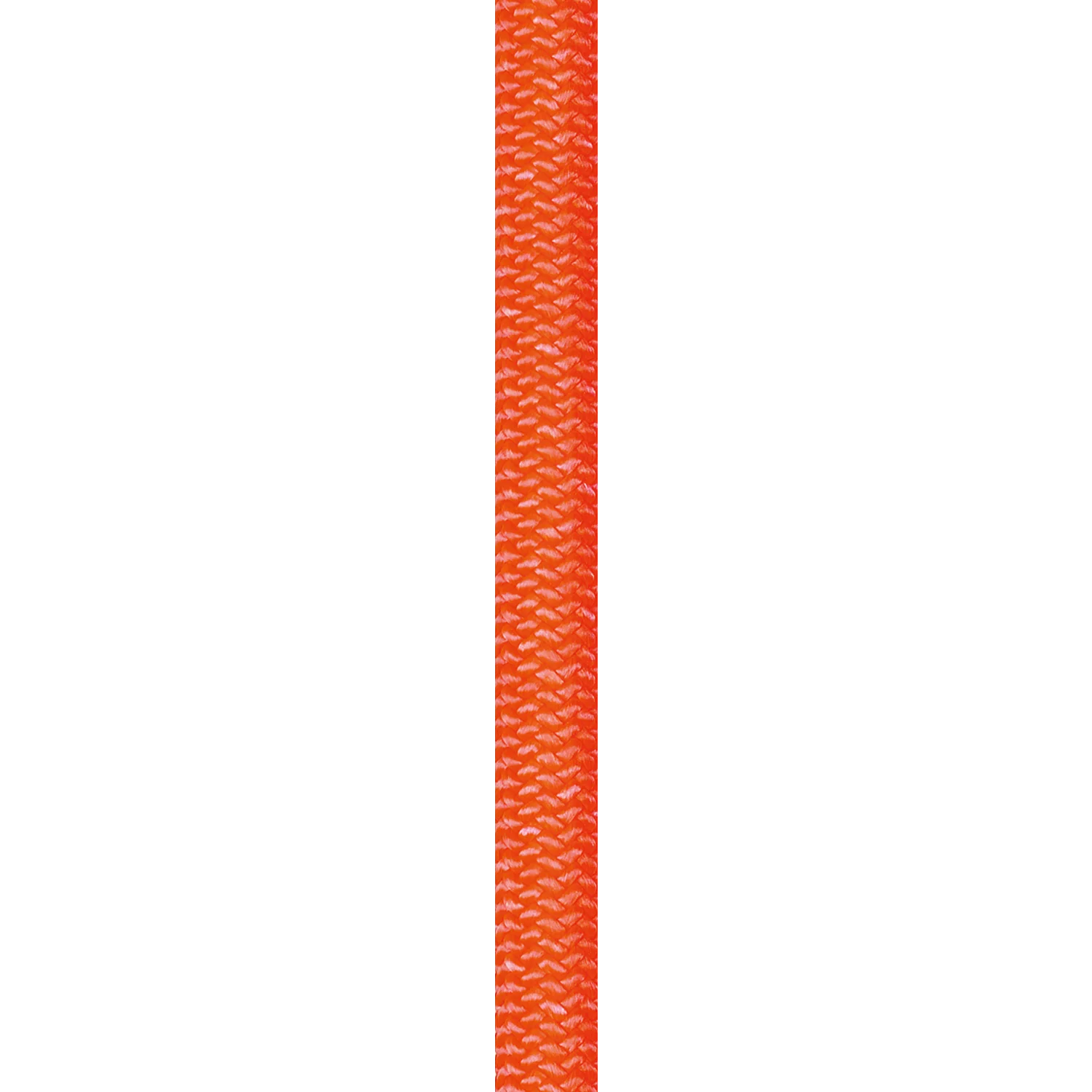 RESCUE 10.5MM - Image 3